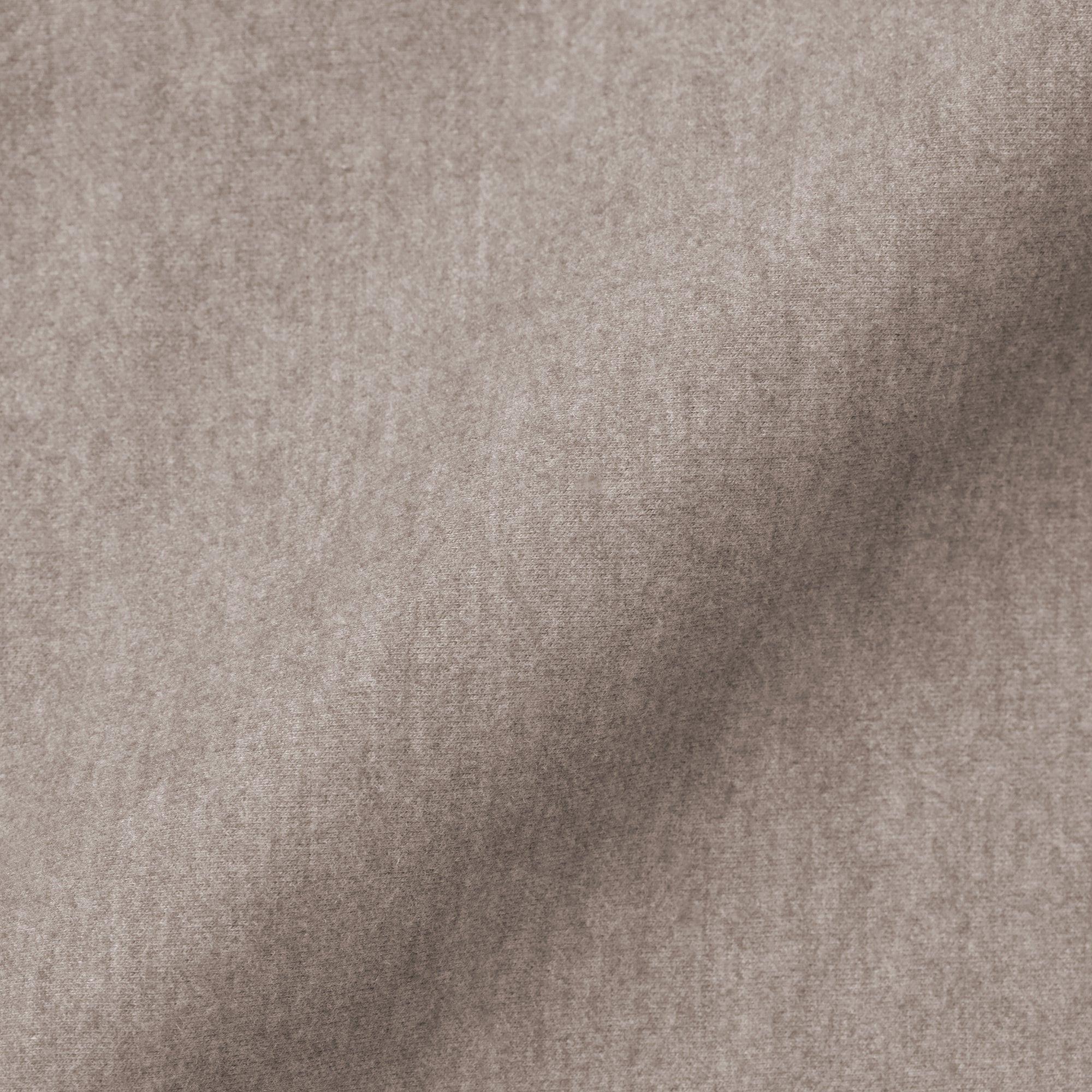 Brushed Flat Front Pants - Image 30