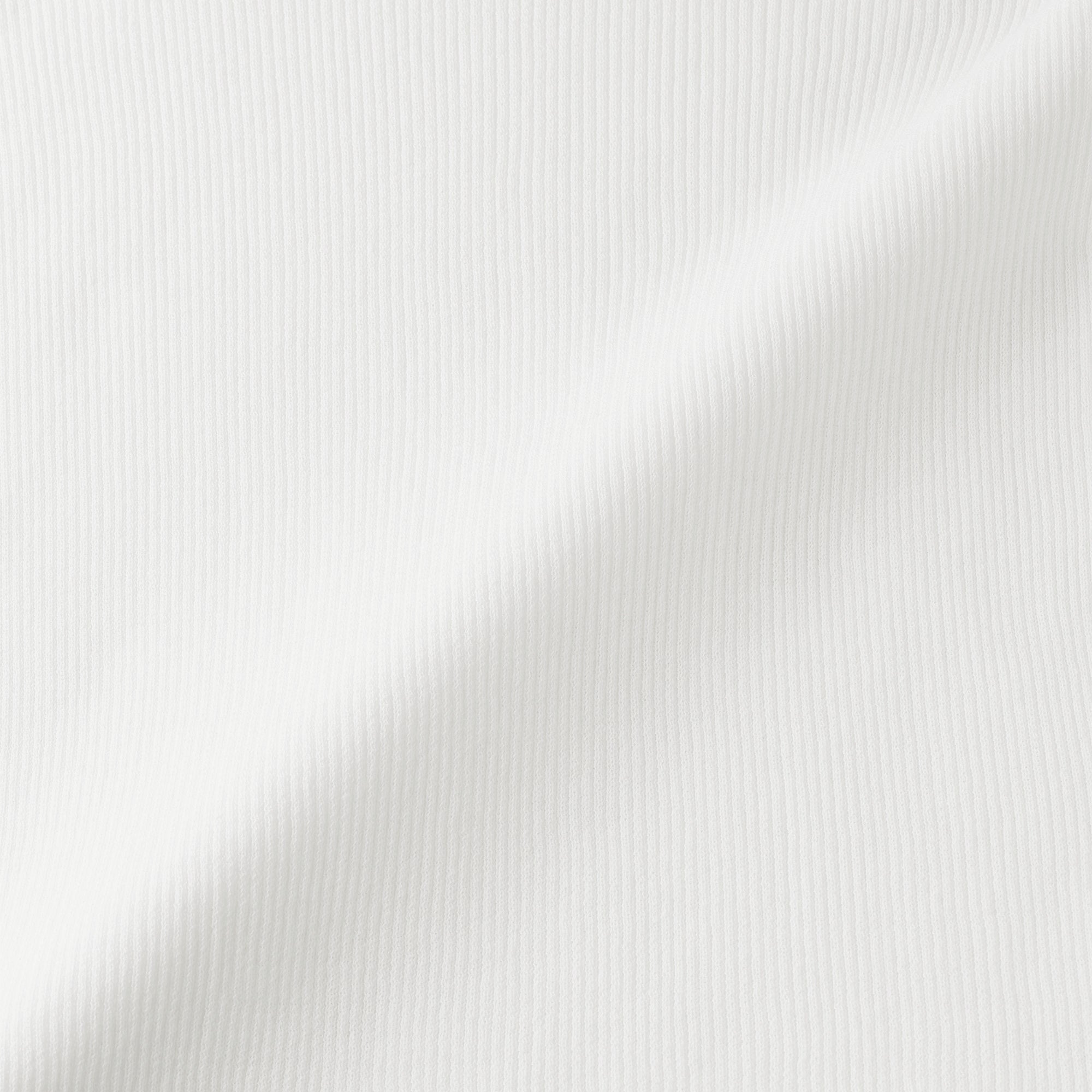 Labo High Twist Cotton Pullover - Image 23