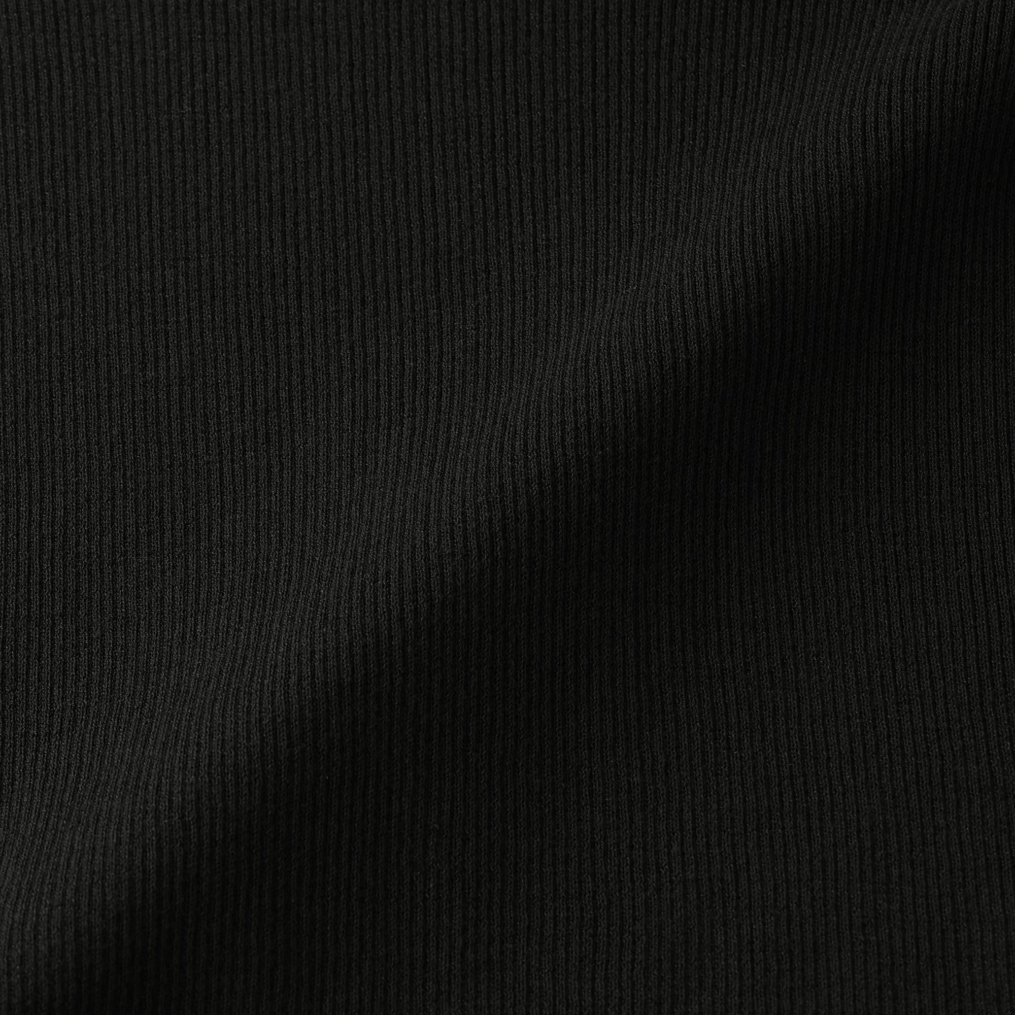 Labo High Twist Cotton Pullover - Image 8