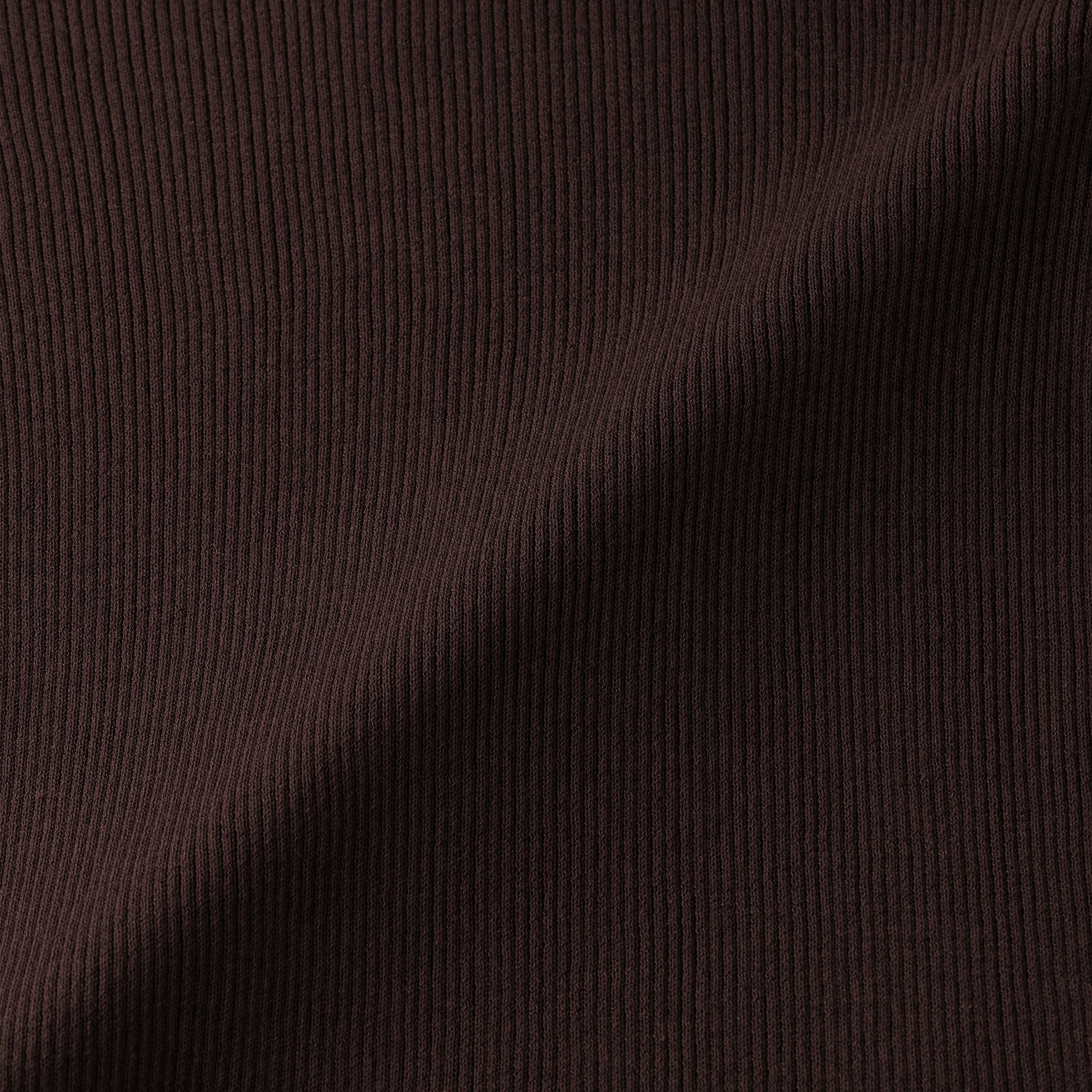 Labo High Twist Cotton Pullover - Image 16