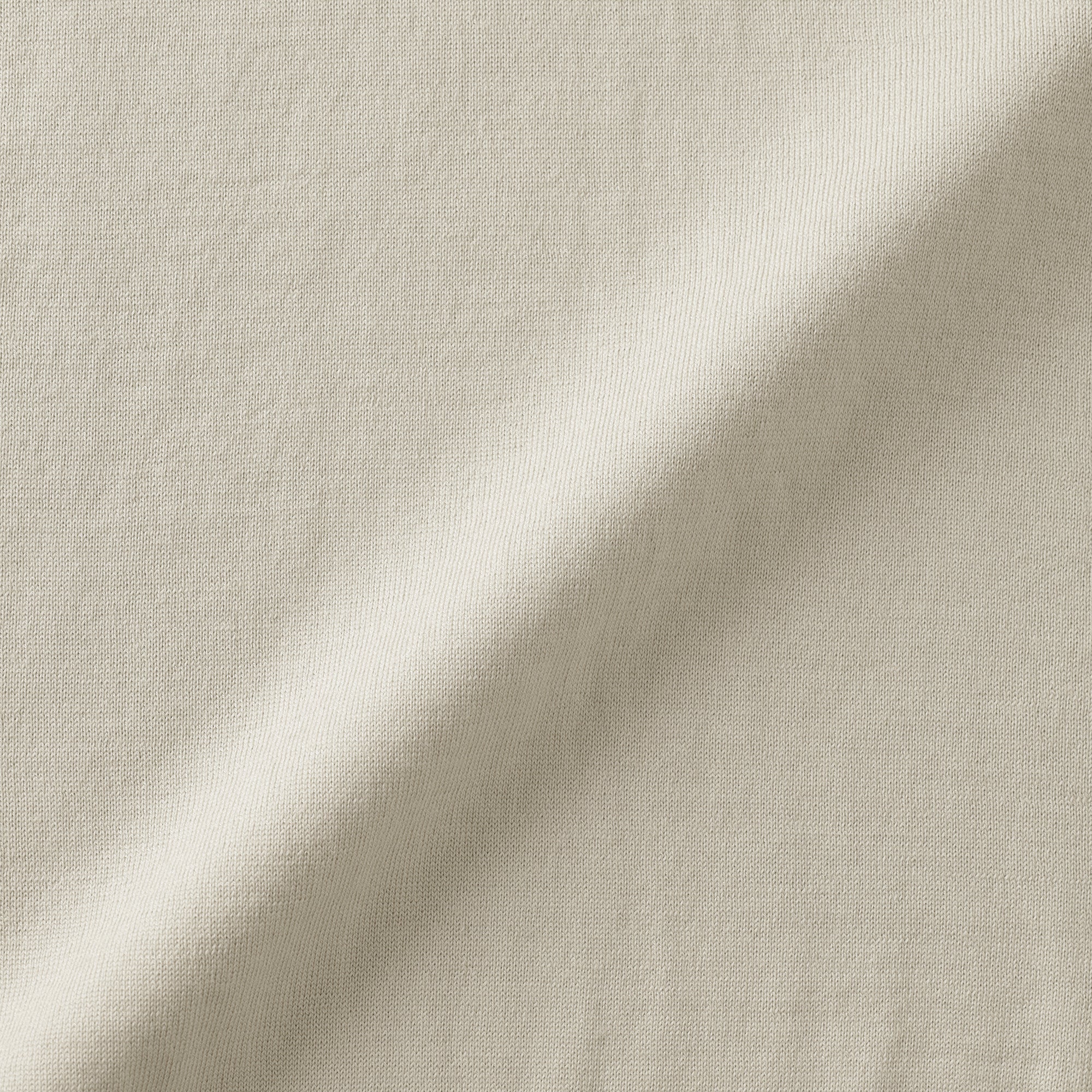 Wool Polo Shirt - Image 8