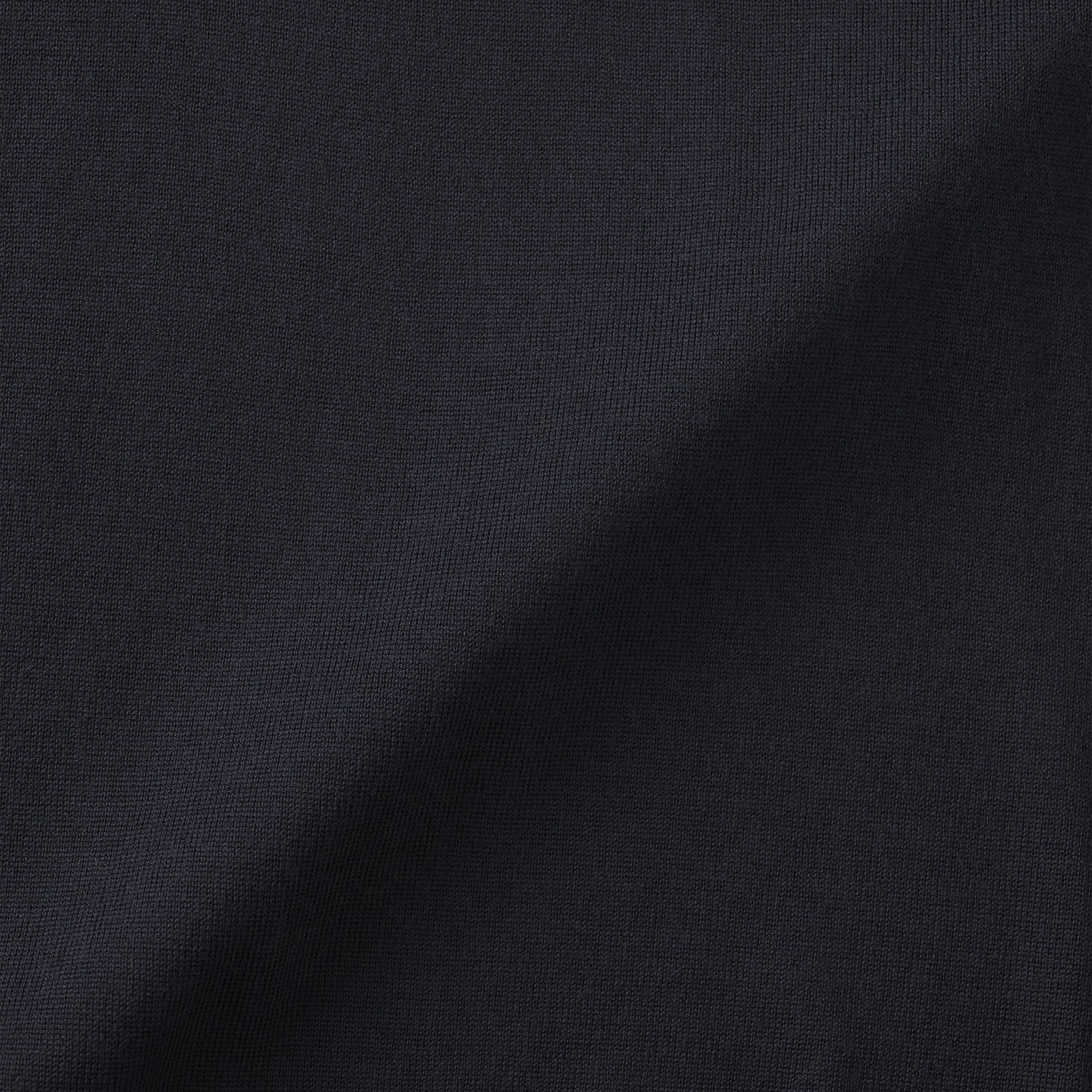 Wool Polo Shirt - Image 29