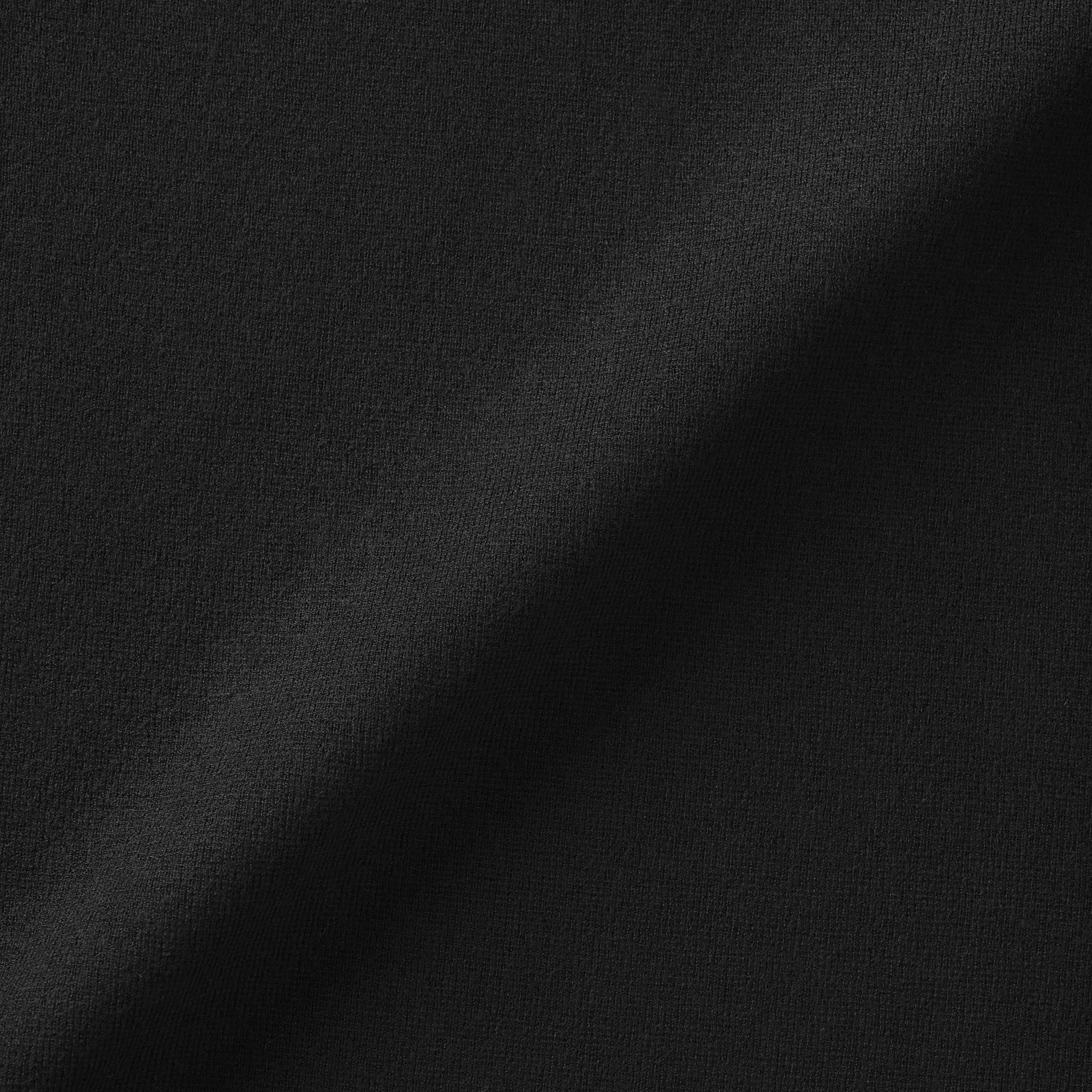 Milano Rib Full-Zip Cardigan - Image 25