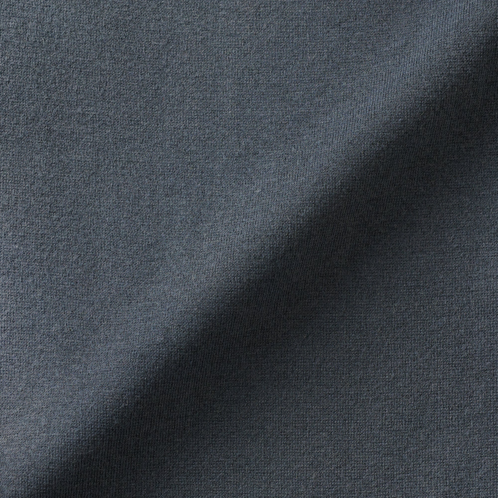 Milano Rib Full-Zip Cardigan - Image 9