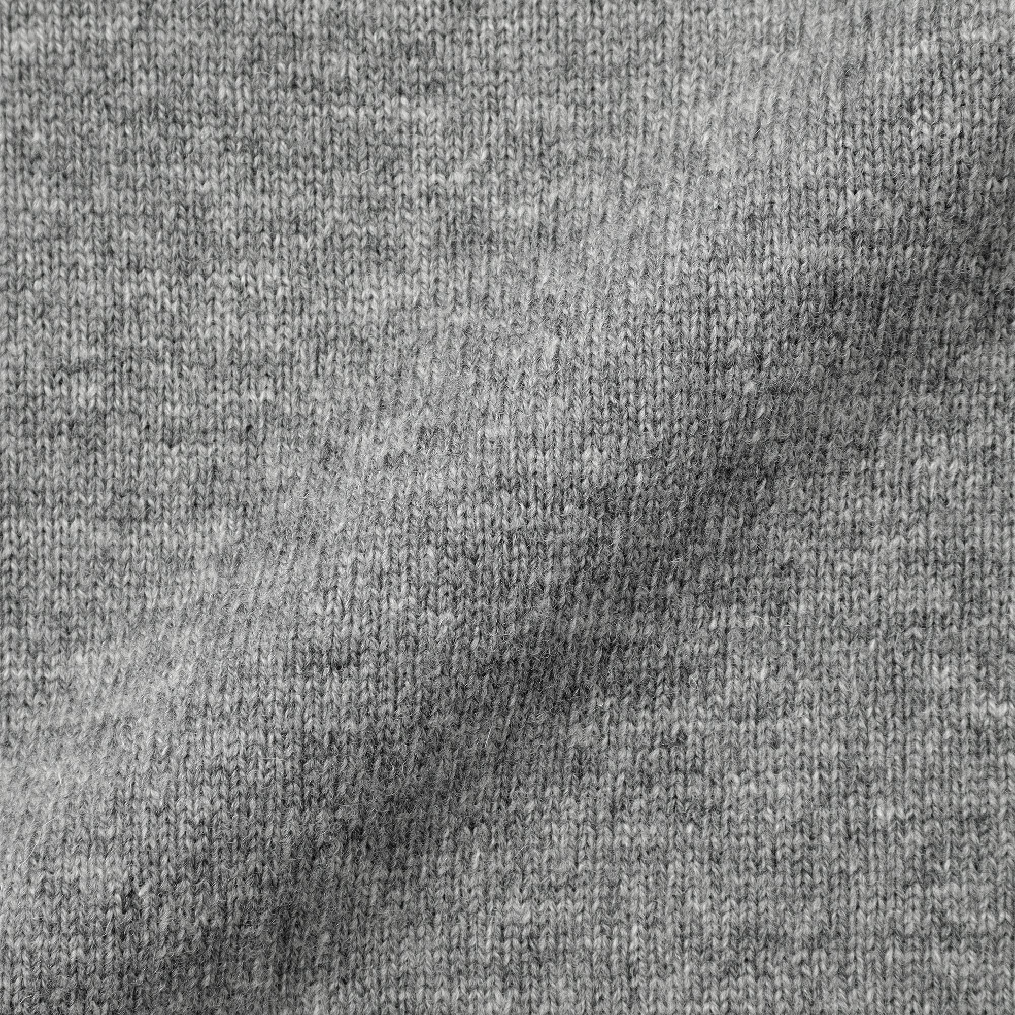 Wool Crew Neck Sweater - Image 8