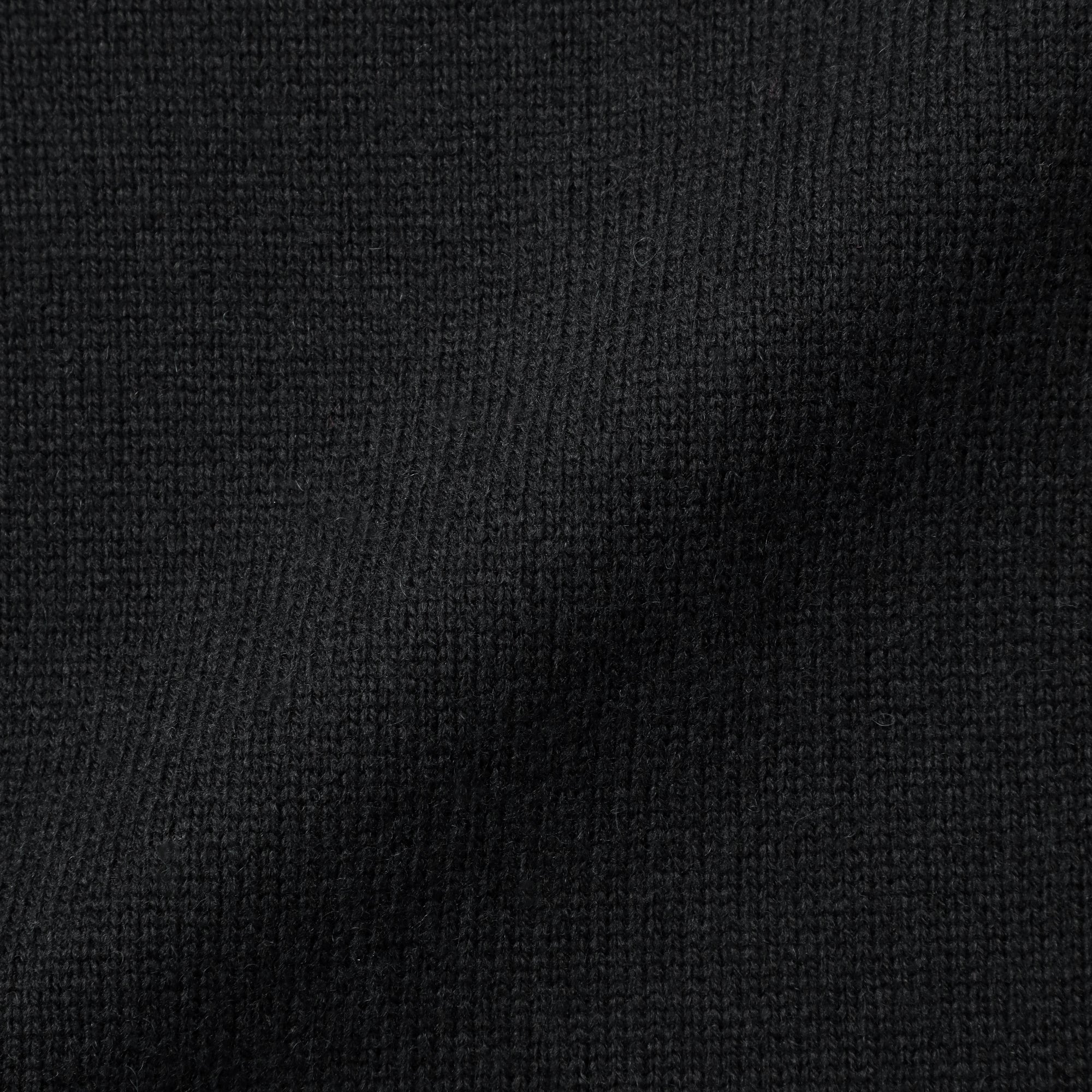 Wool Crew Neck Sweater - Image 22