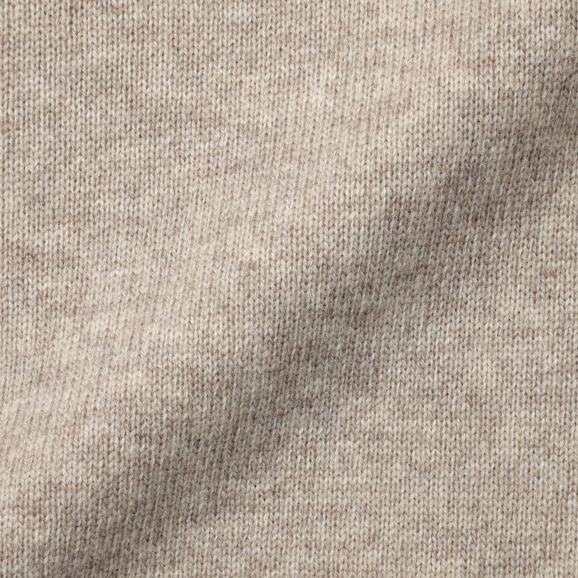 Wool Crew Neck Sweater - Image 29