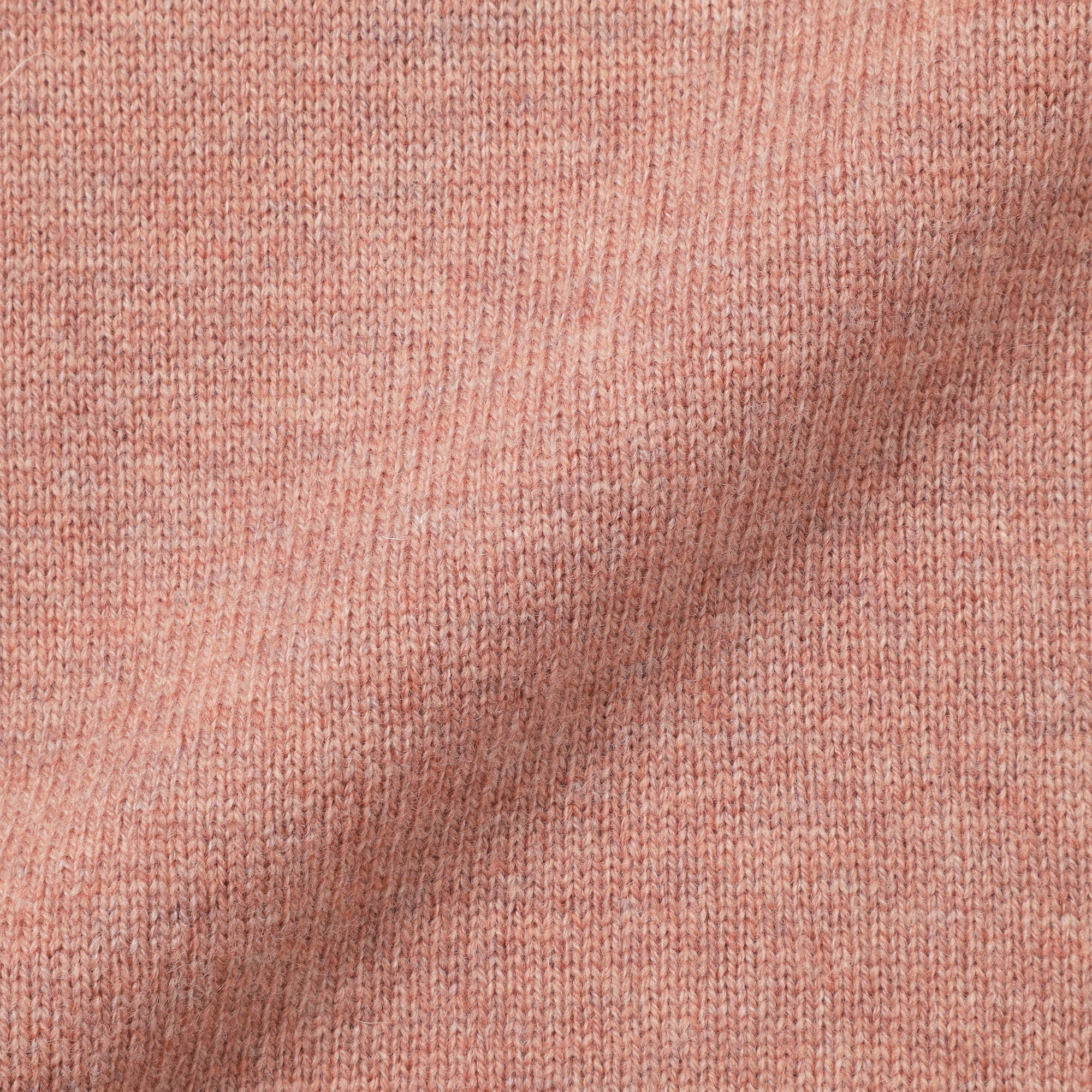 Wool Crew Neck Sweater - Image 36