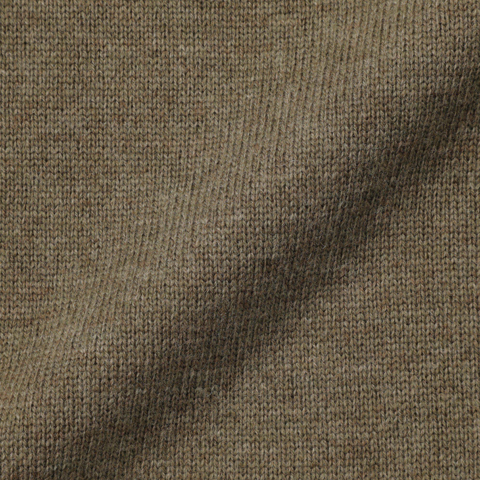 Wool Crew Neck Sweater - Image 43