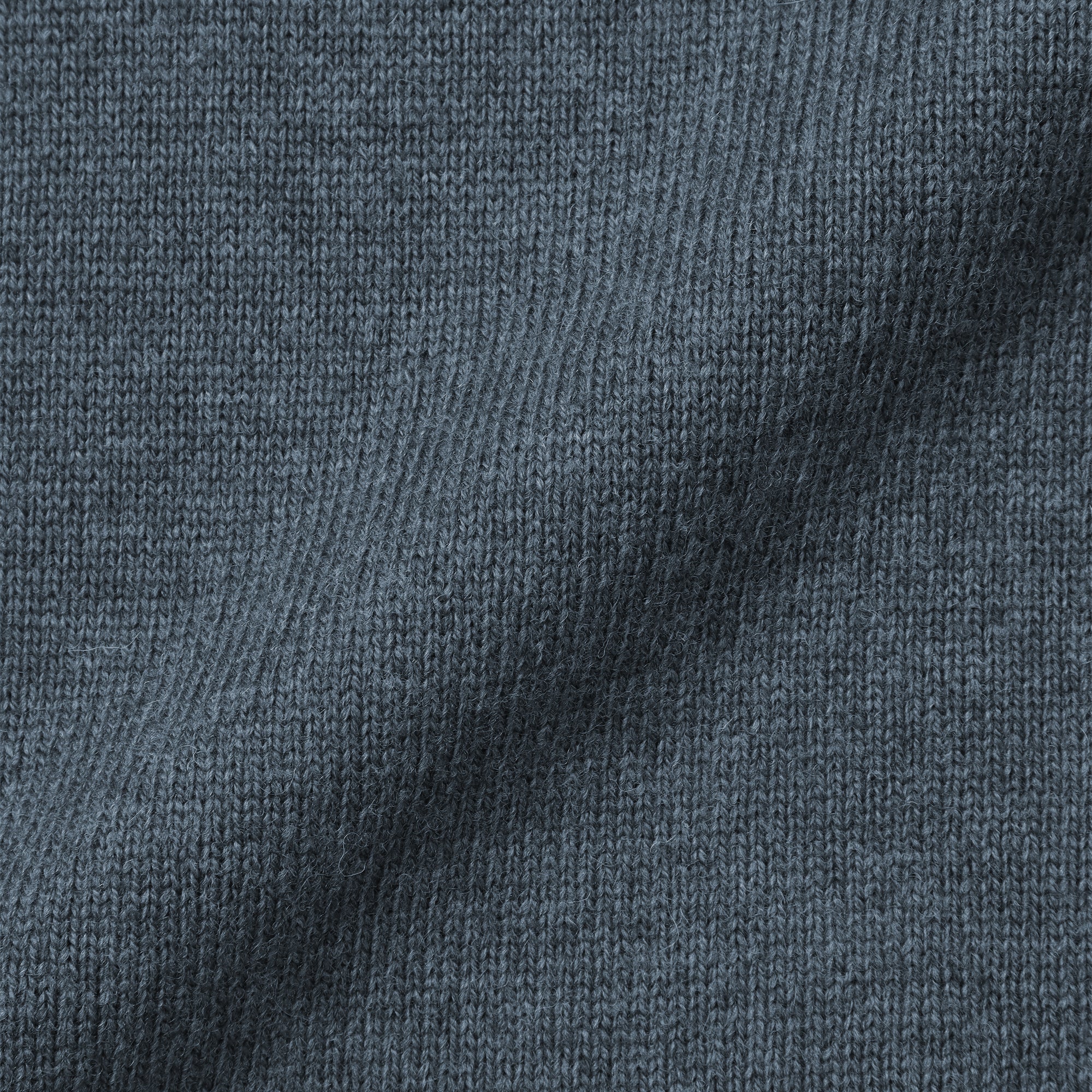 Wool Crew Neck Sweater - Image 50