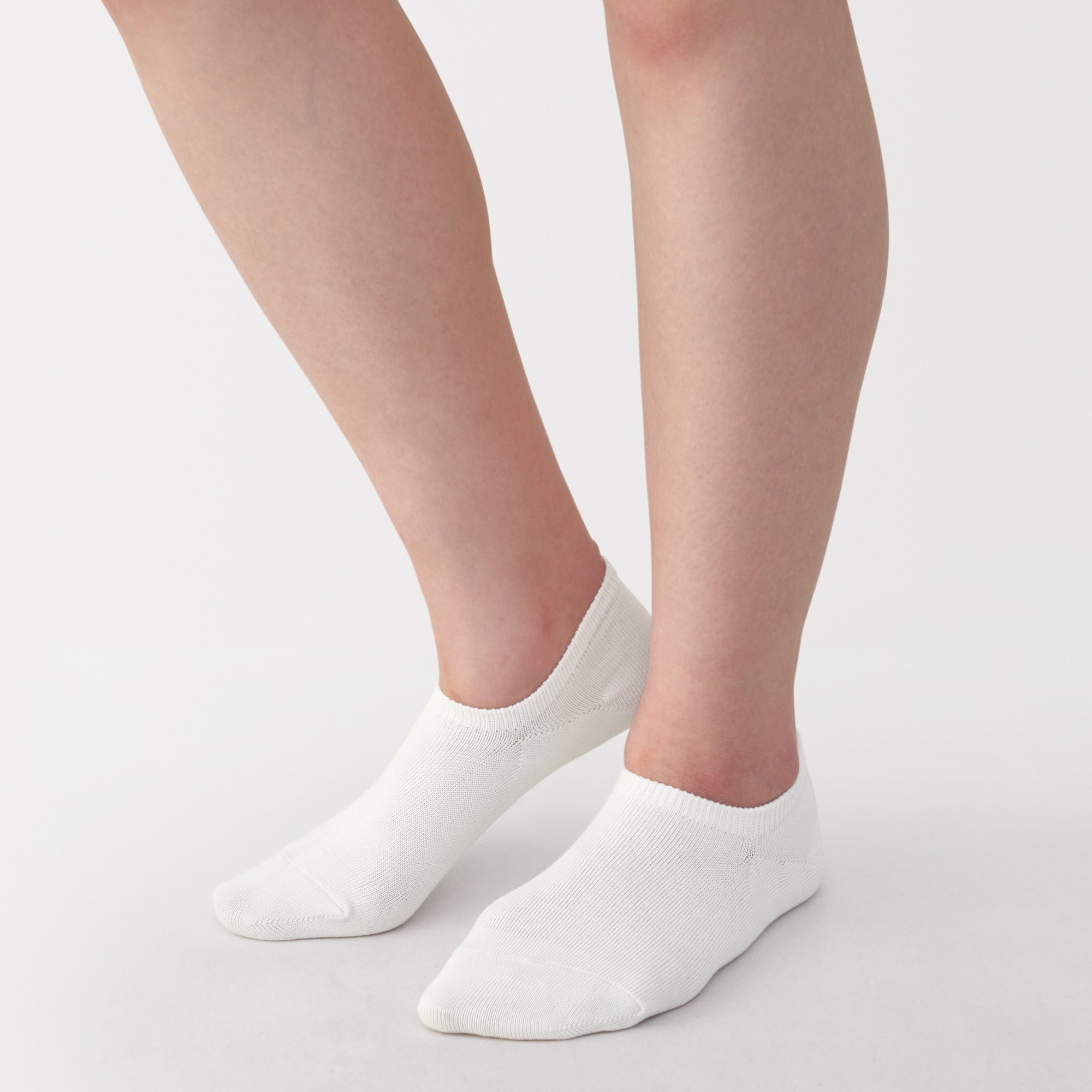 Sneaker Socks - Image 6