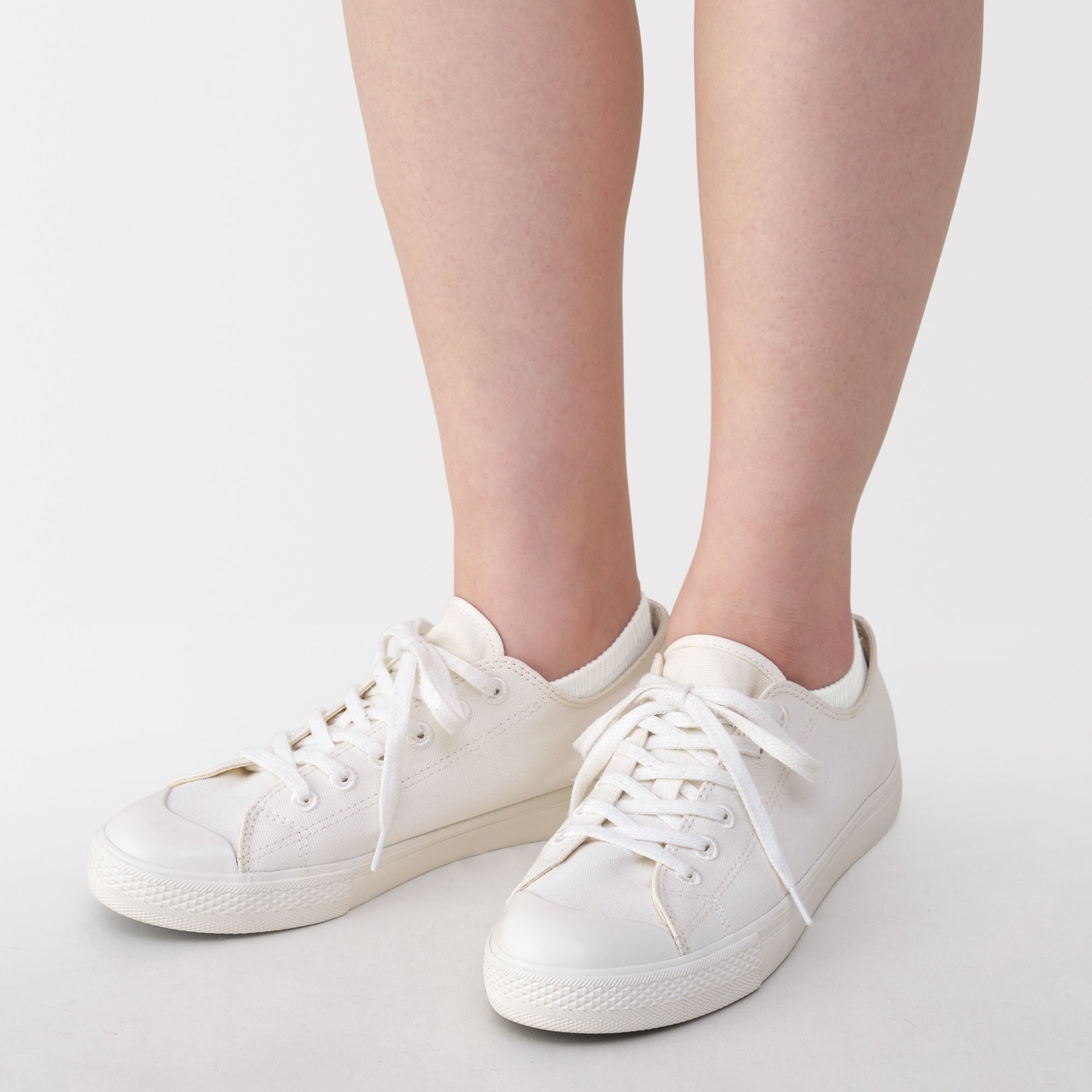 Sneaker Socks - Image 7