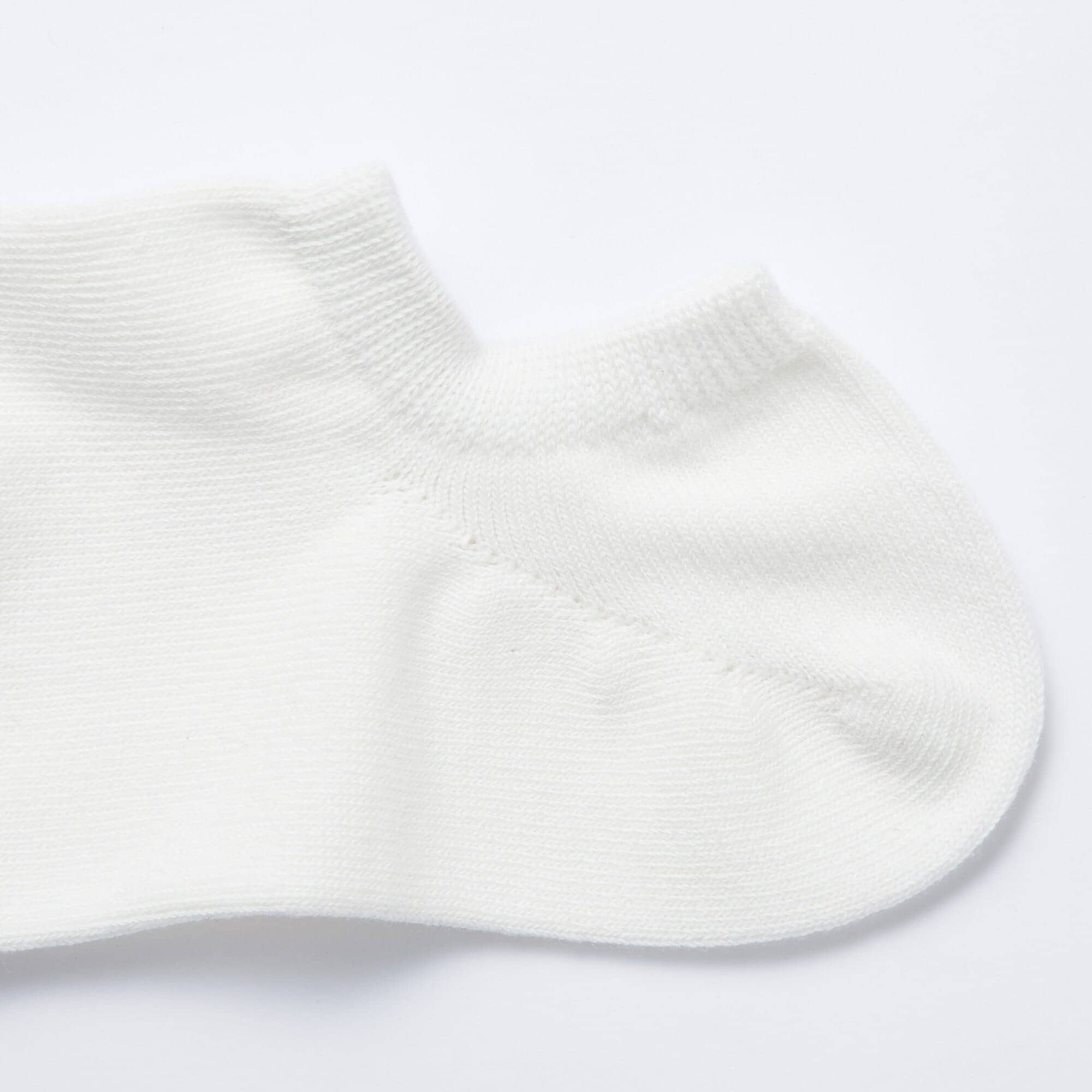 Sneaker Socks - Image 8