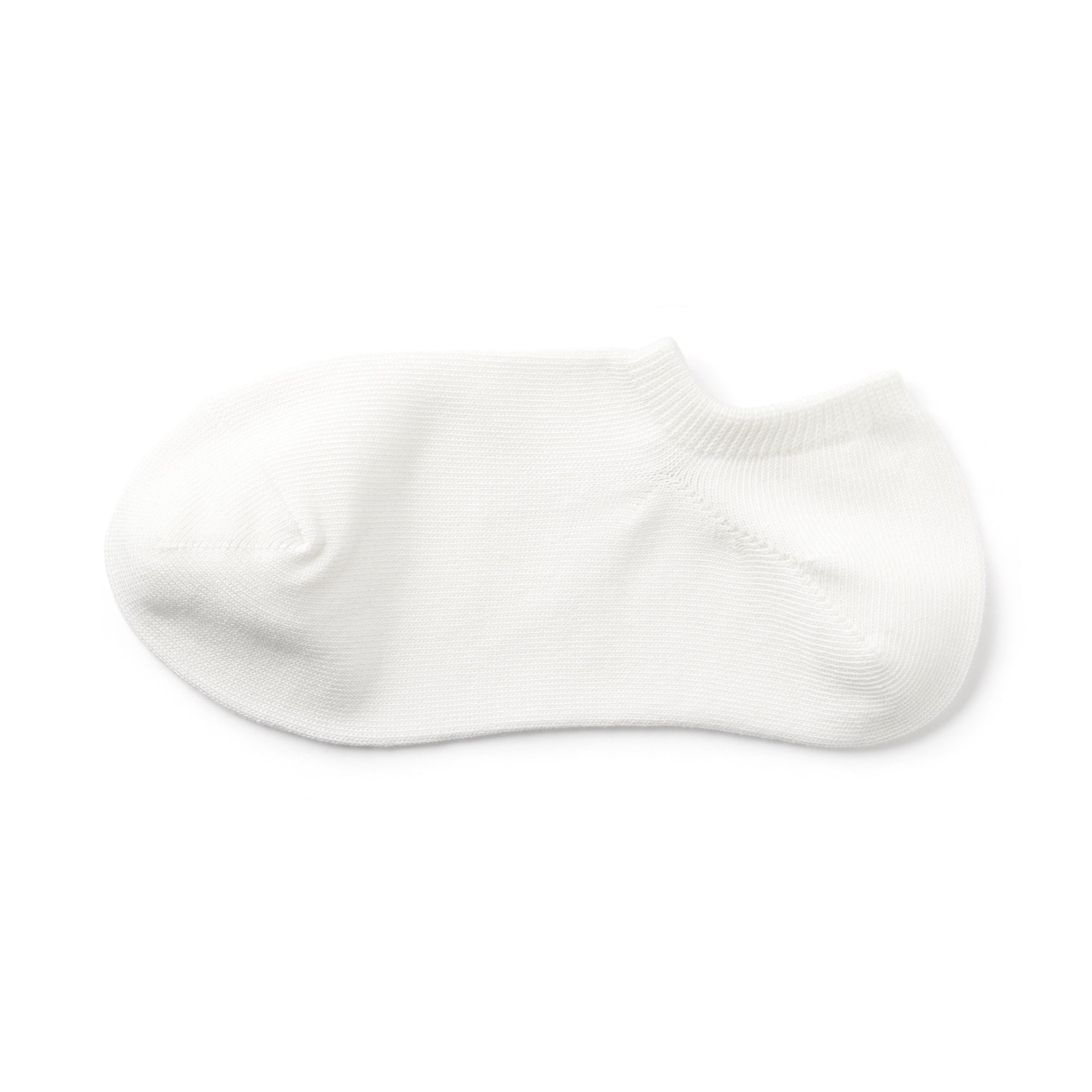 Sneaker Socks - Image 5