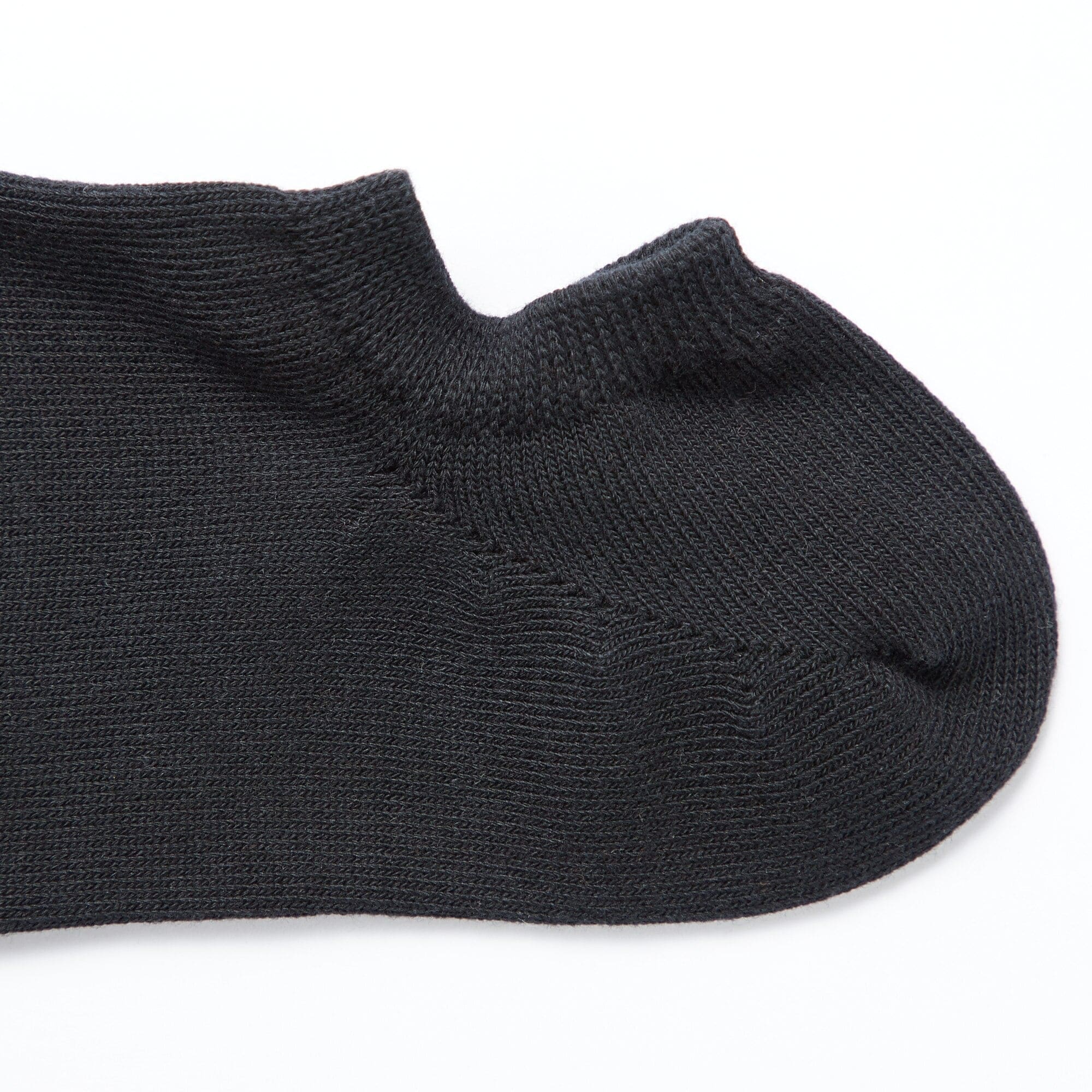 Sneaker Socks - Image 12