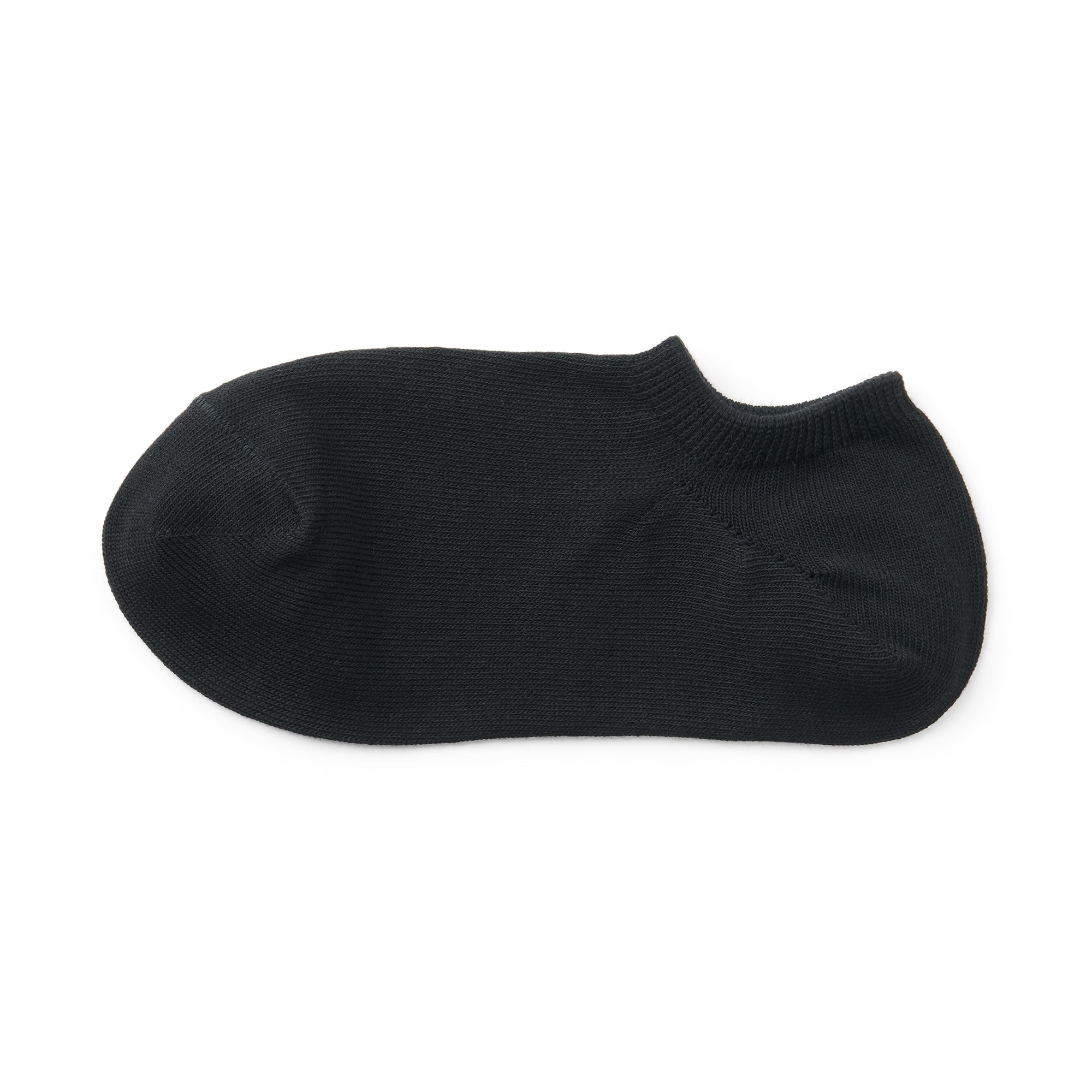 Sneaker Socks - Image 9