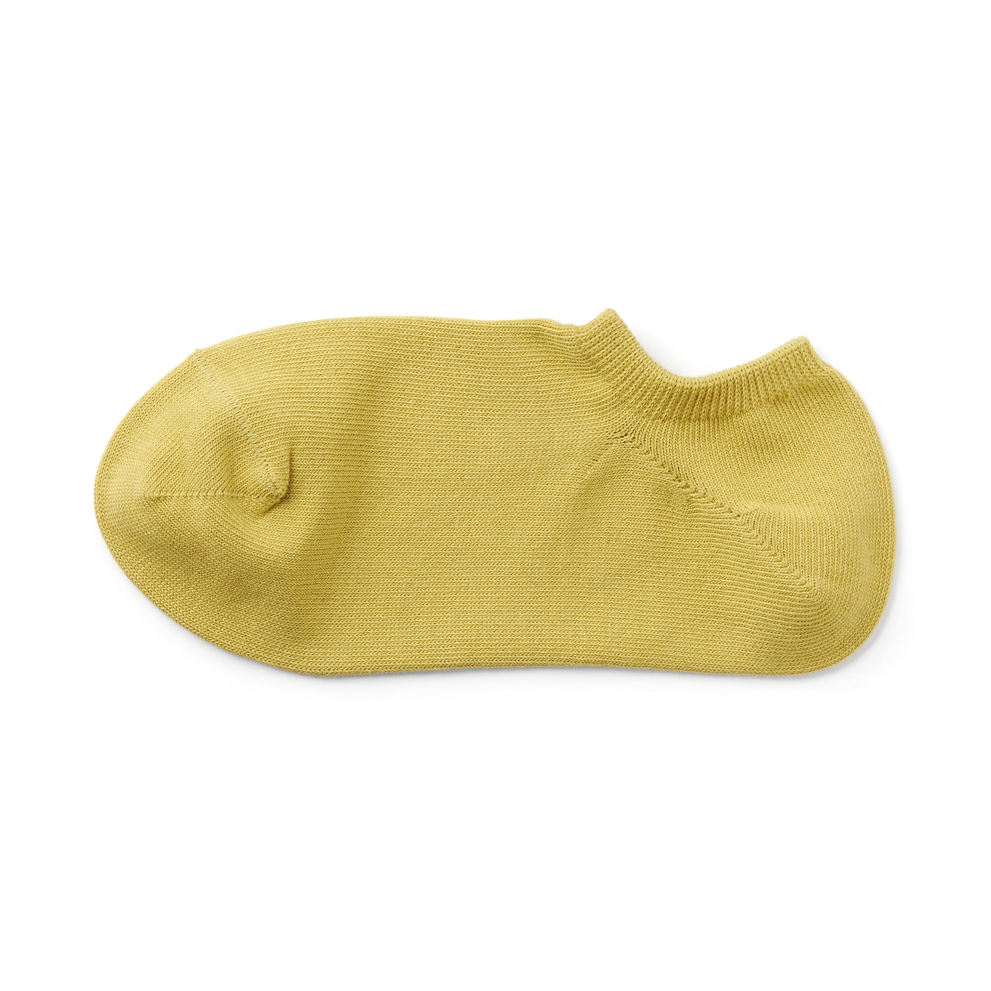 Sneaker Socks - Image 13