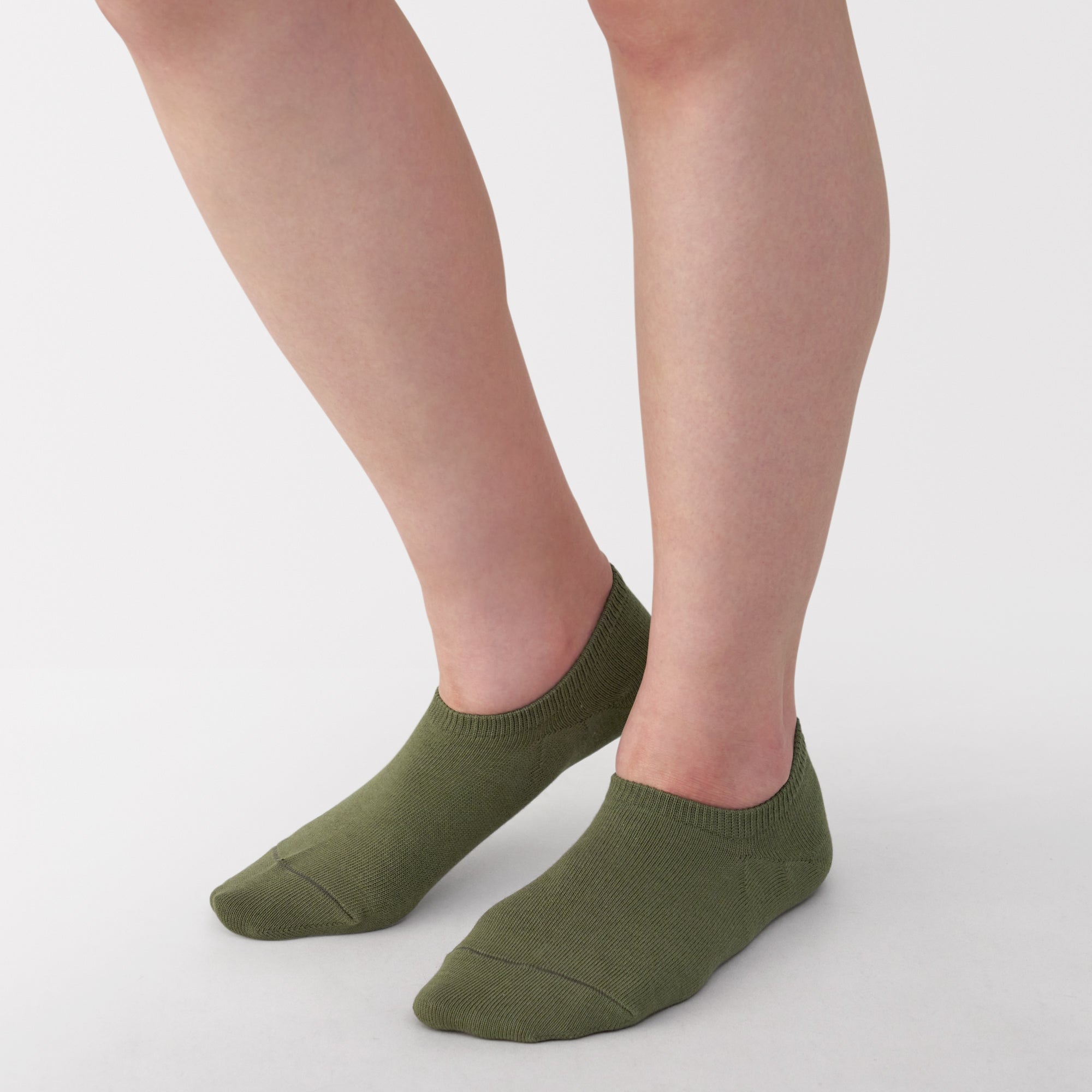 Sneaker Socks - Image 3