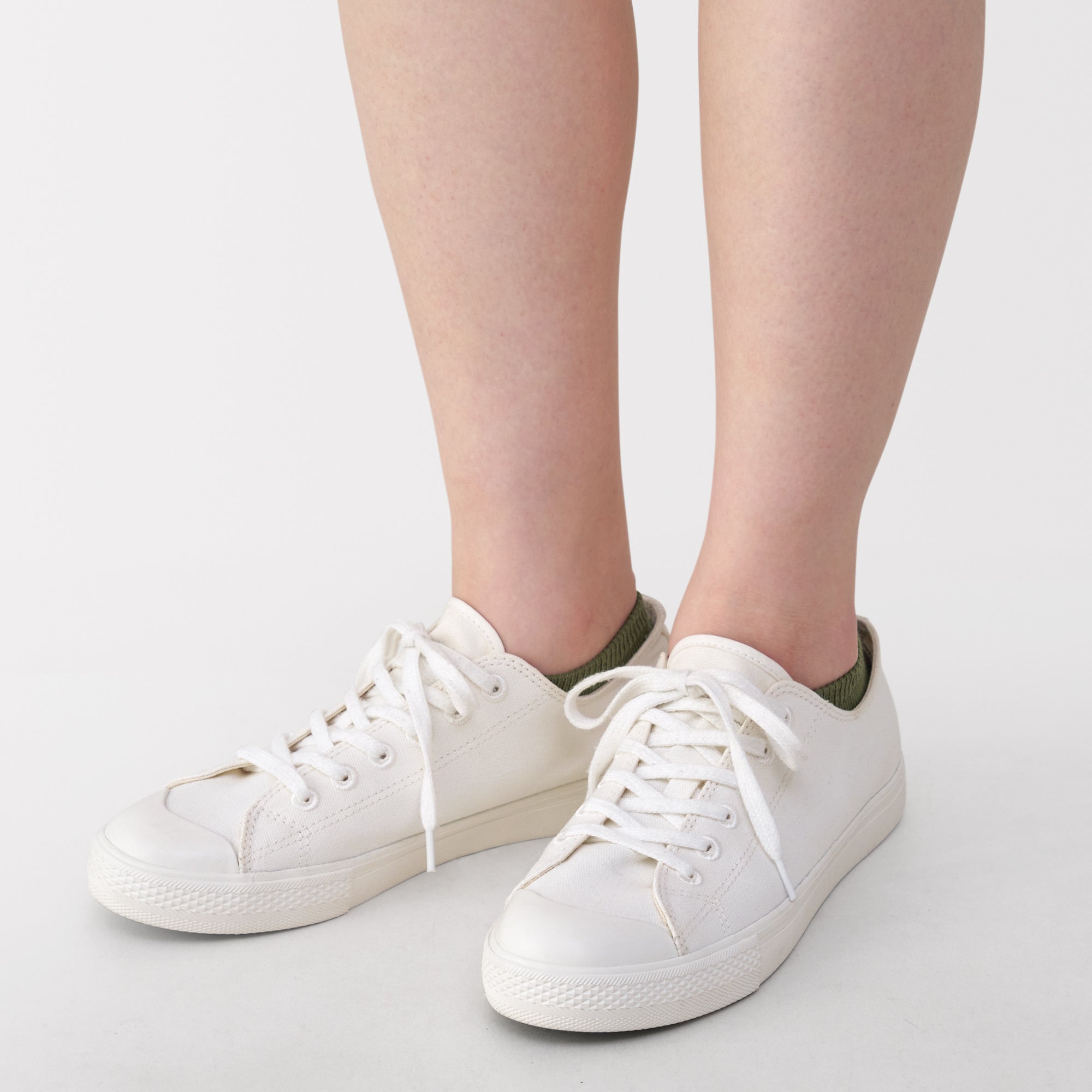 Sneaker Socks - Image 4