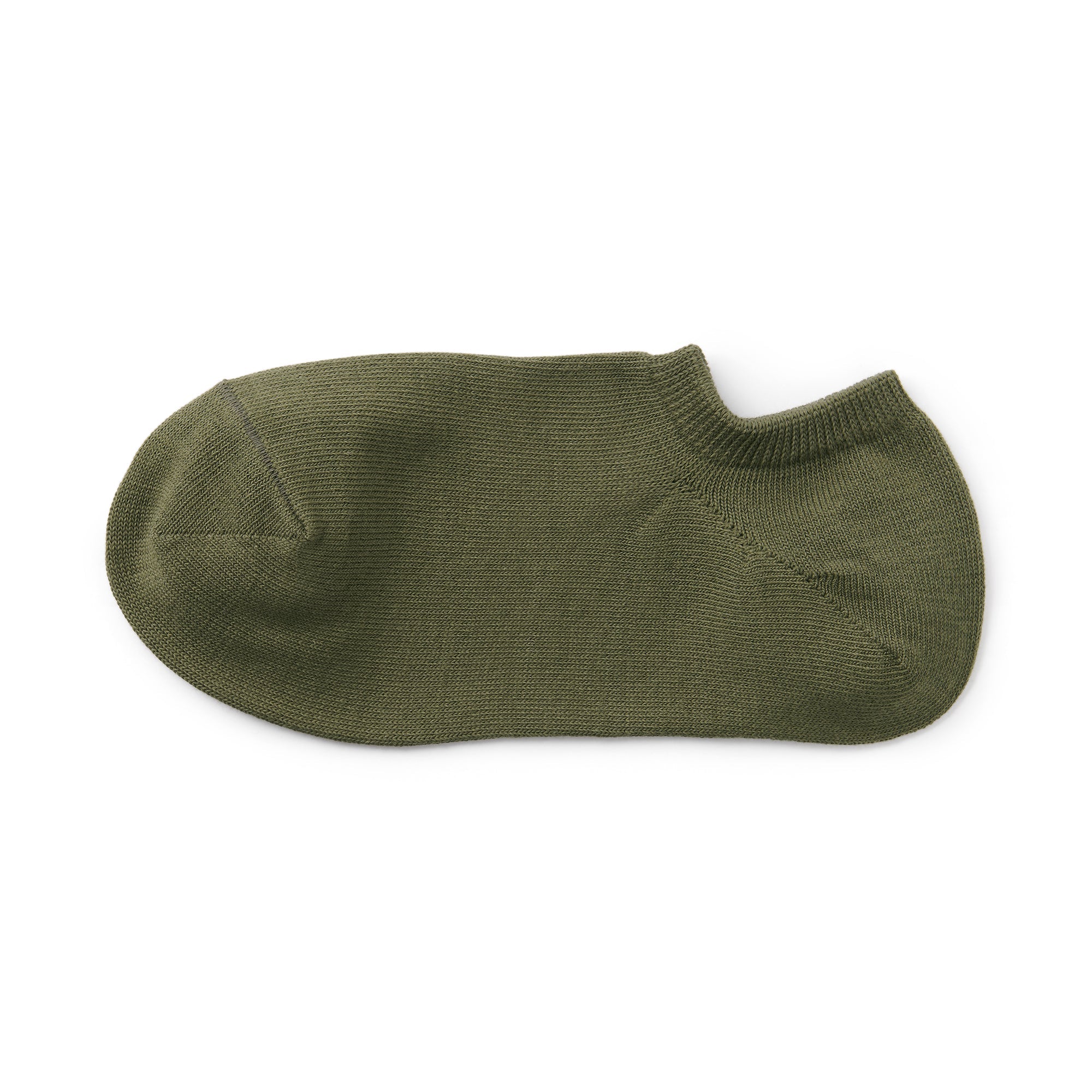 Sneaker Socks - Image 2