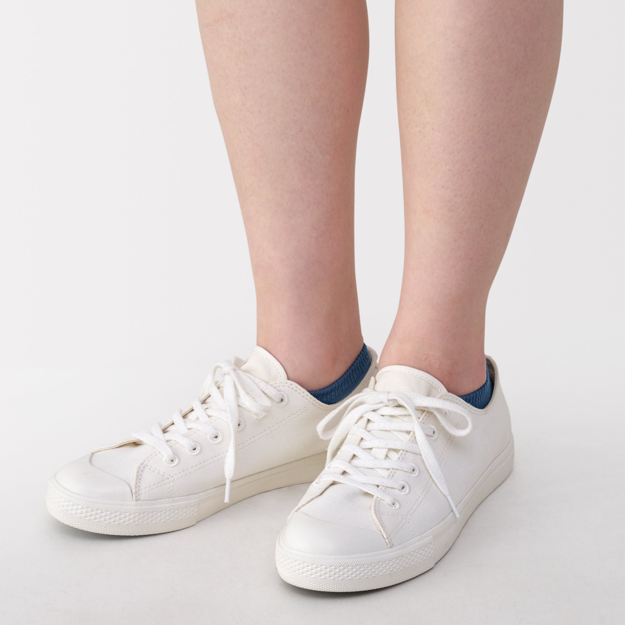 Sneaker Socks - Image 18