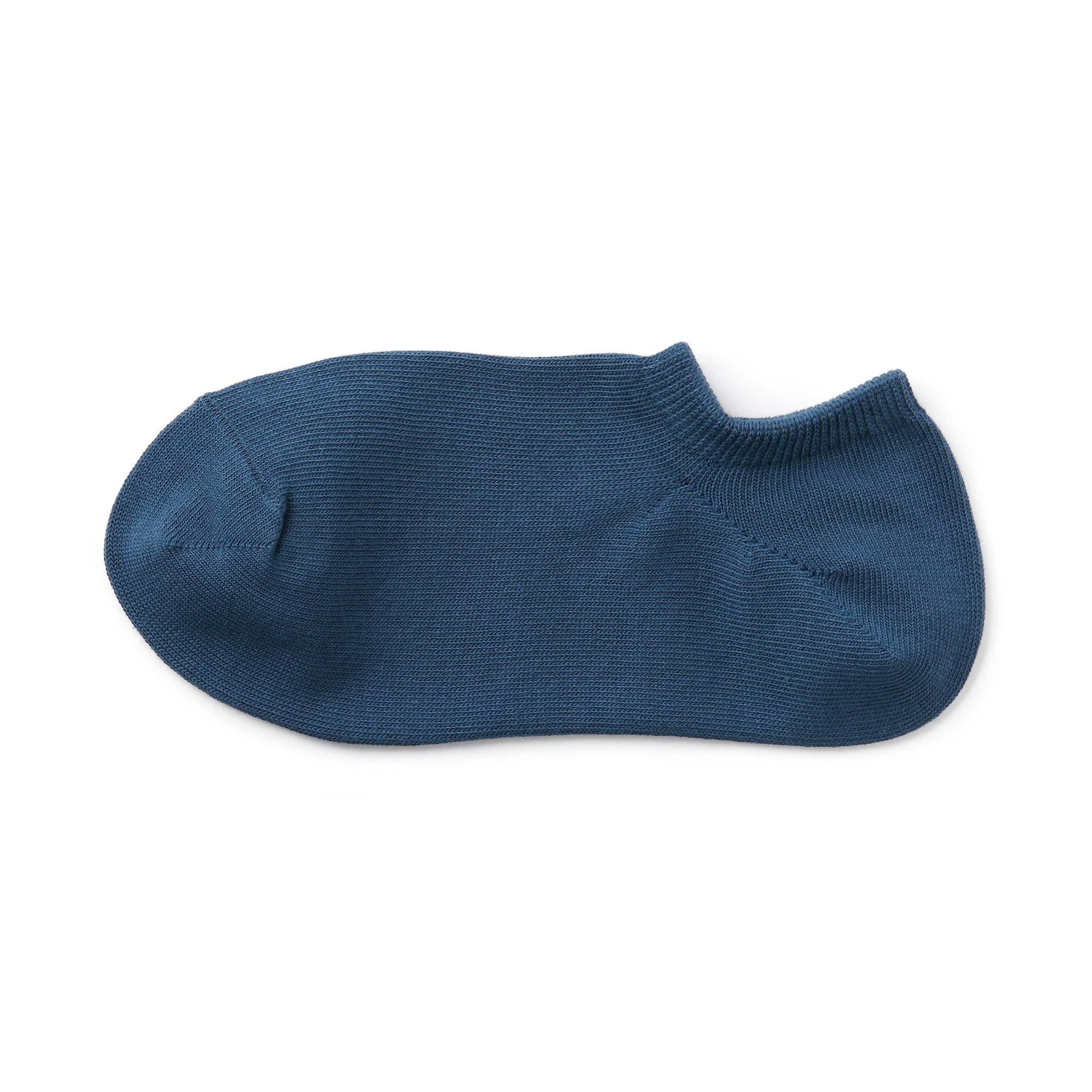 Sneaker Socks - Image 16