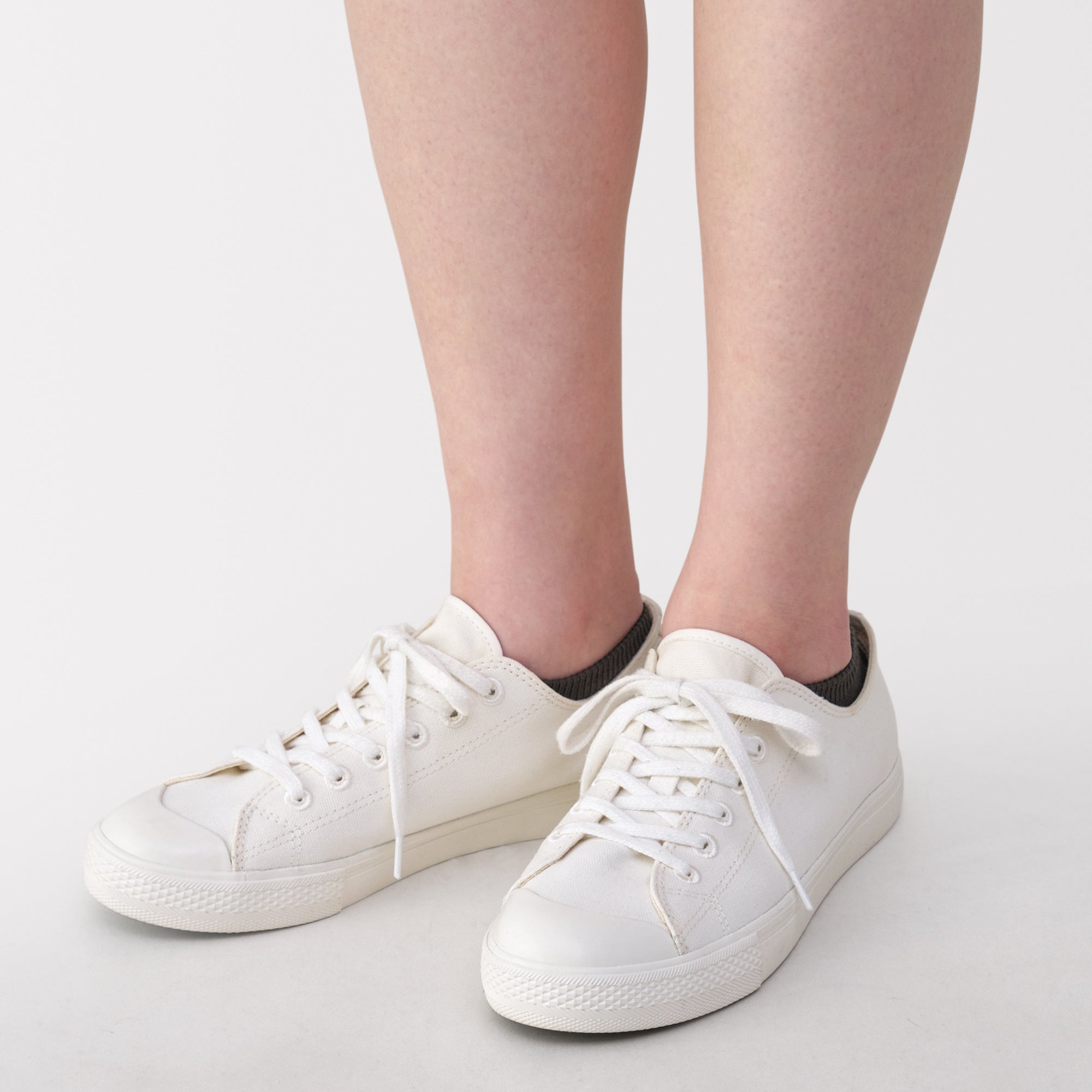 Sneaker Socks - Image 21