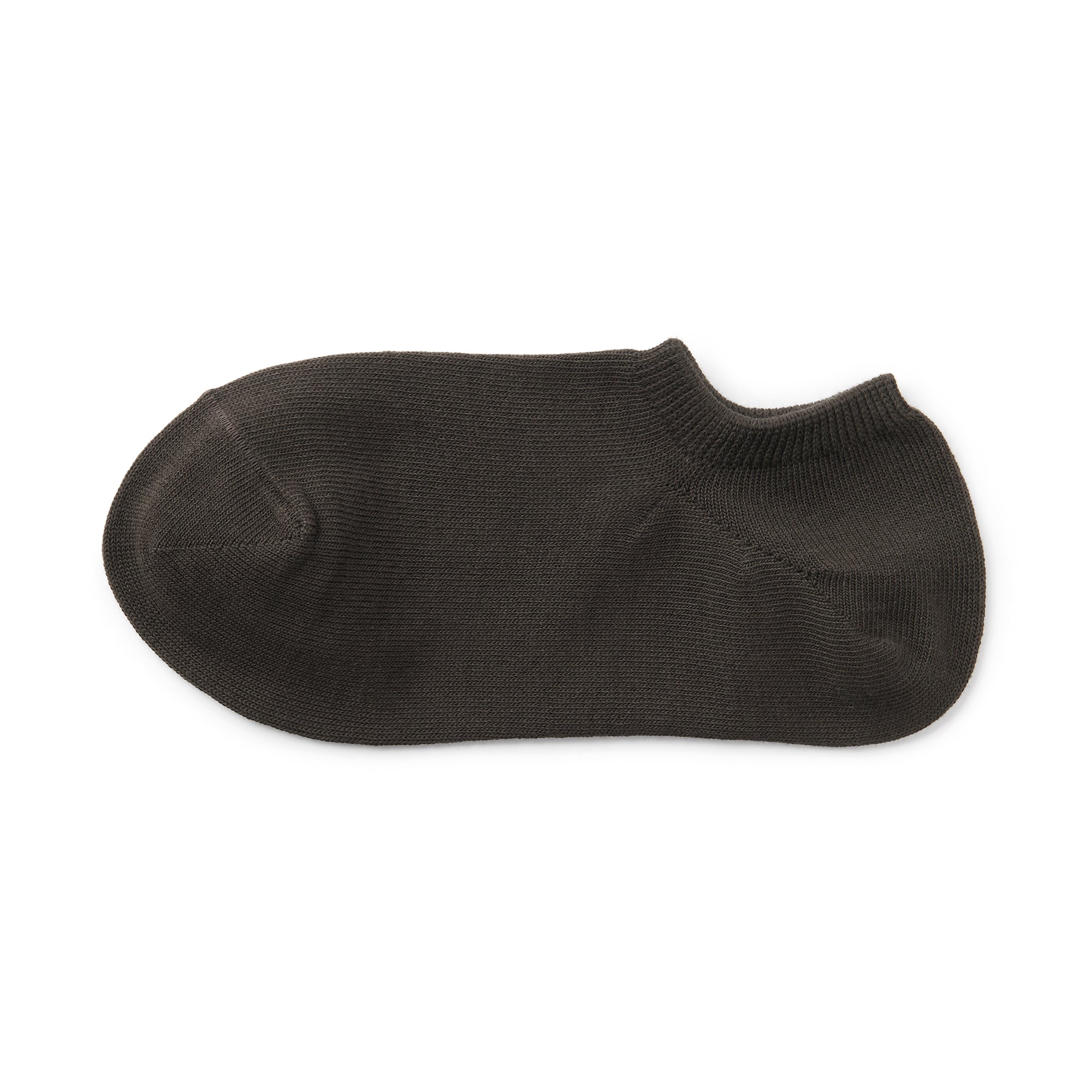 Sneaker Socks - Image 19