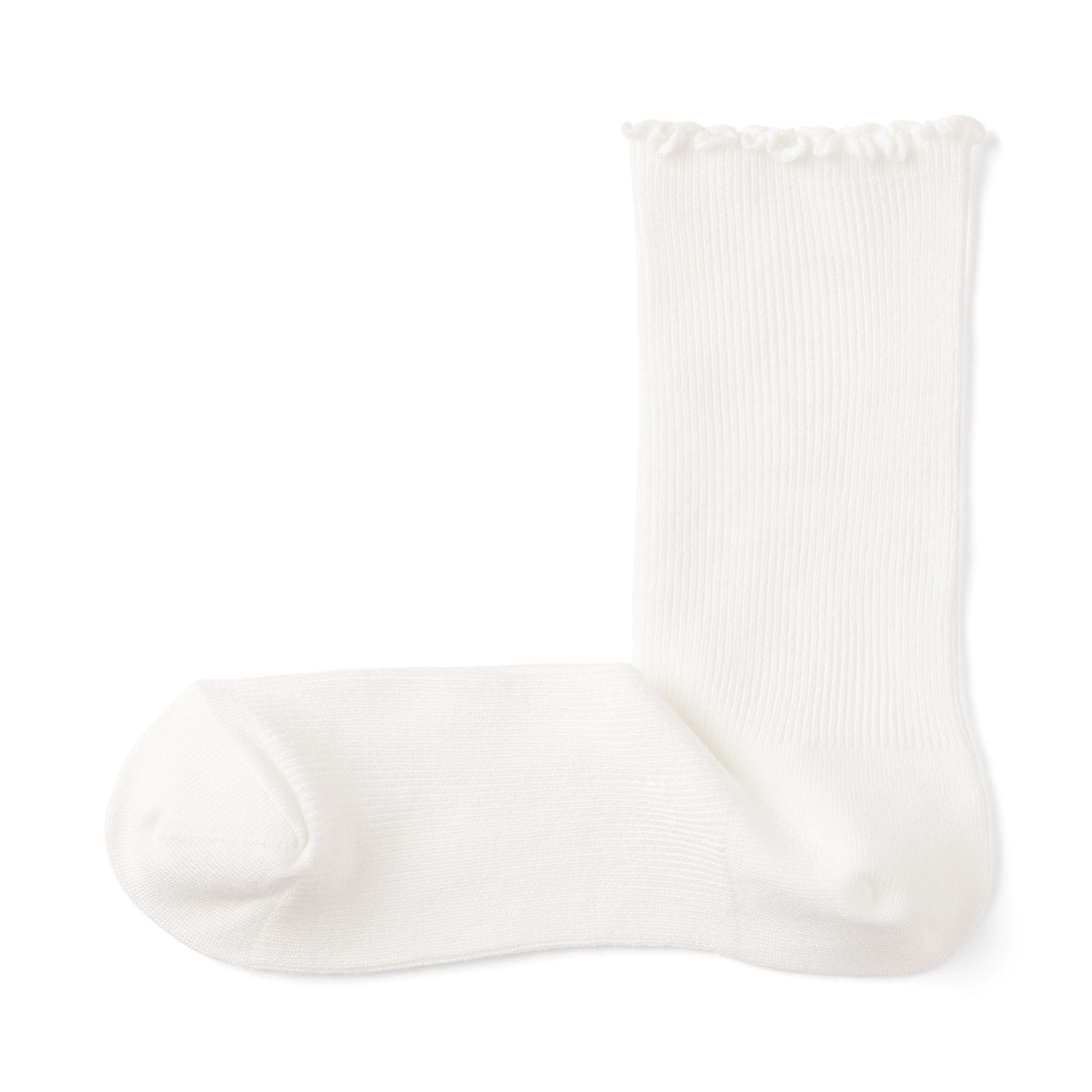 Loose Top Socks - Image 8