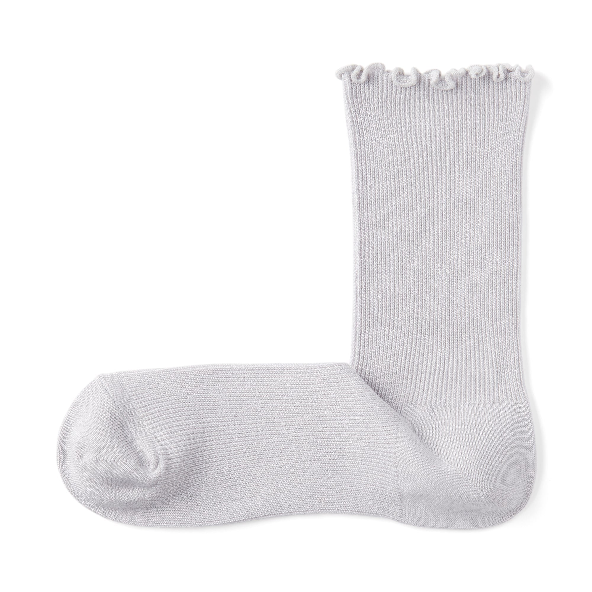 Loose Top Socks - Image 6