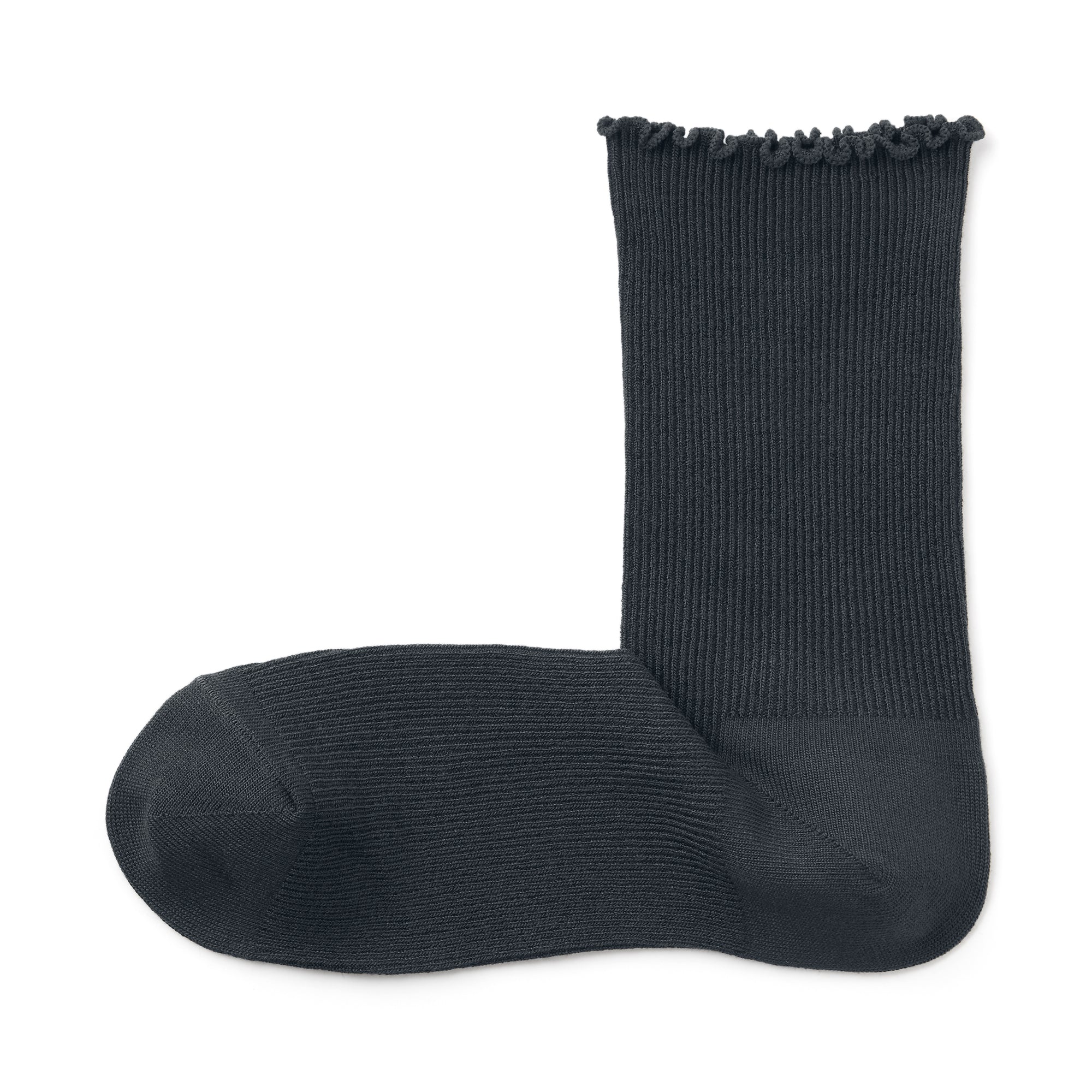 Loose Top Socks - Image 20