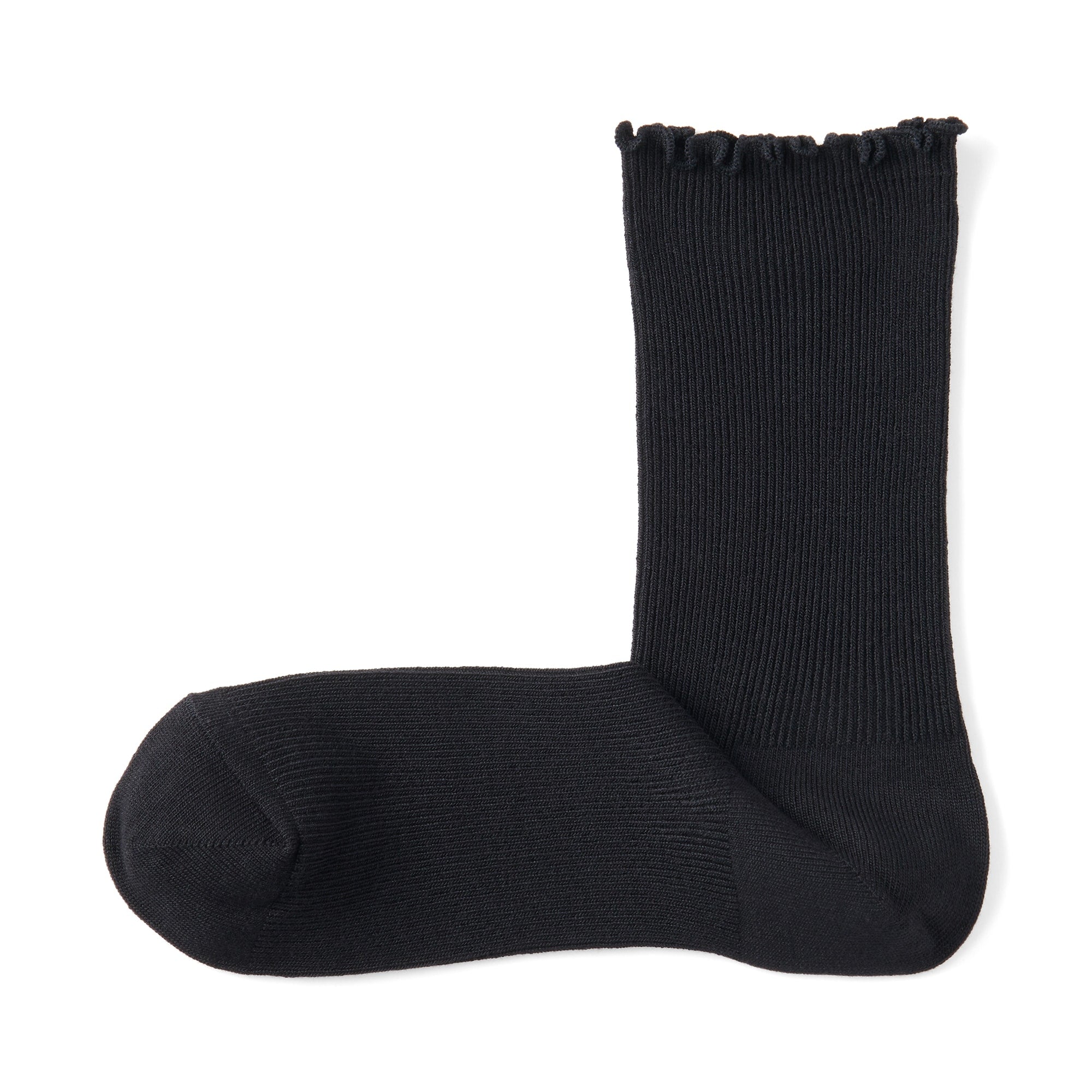 Loose Top Socks - Image 4