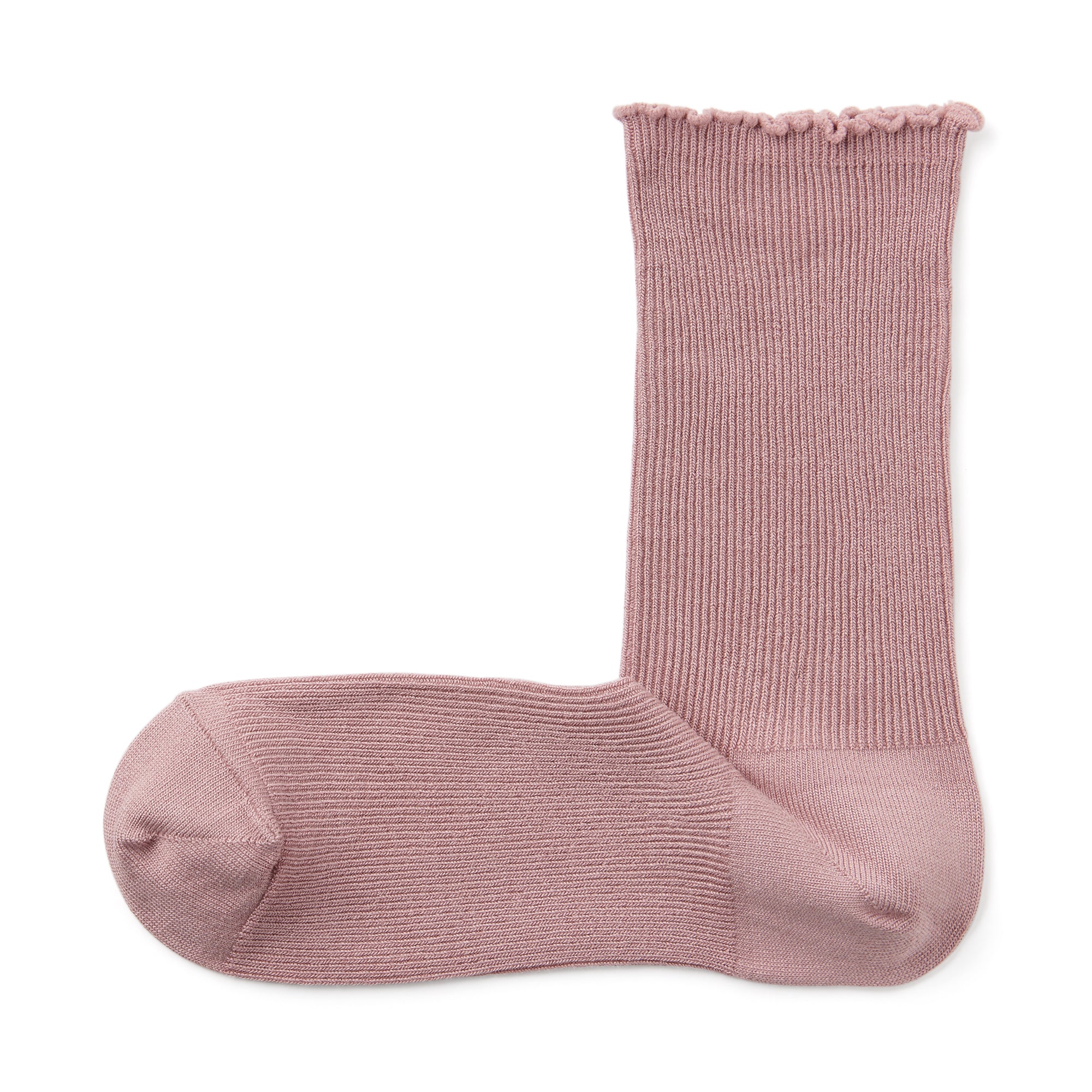 Loose Top Socks - Image 14