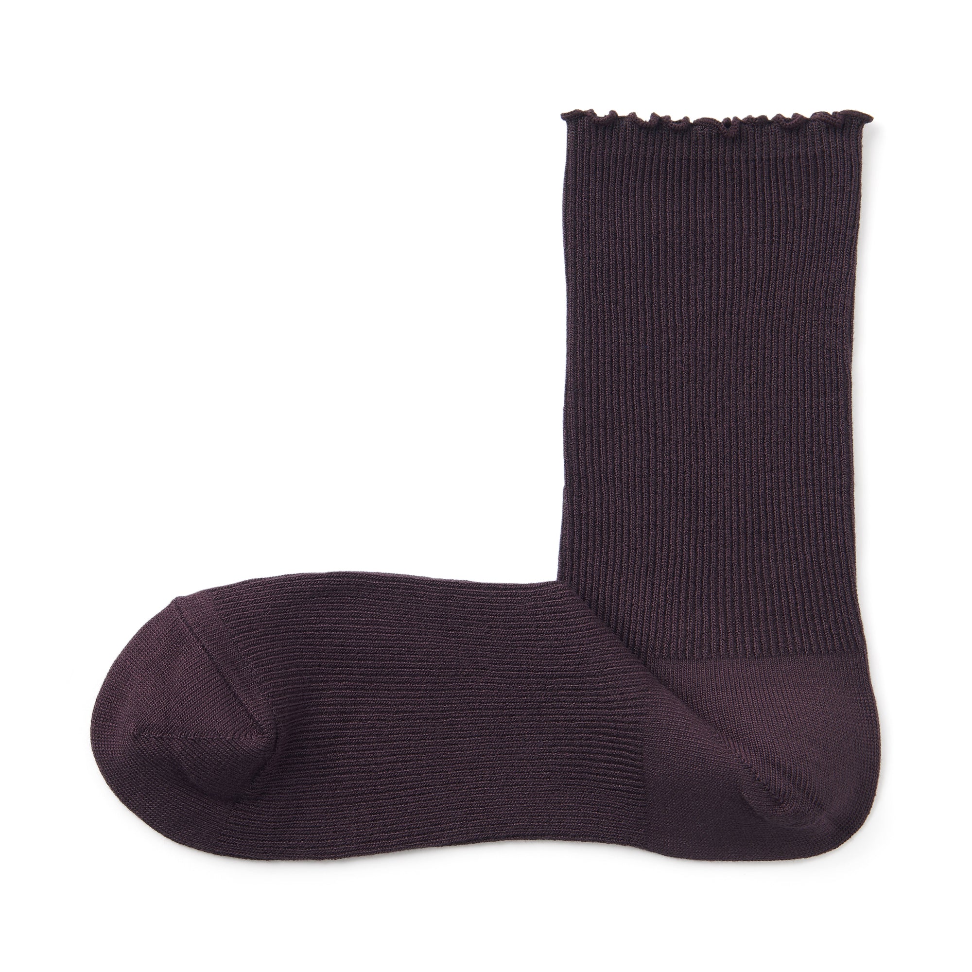 Loose Top Socks - Image 16