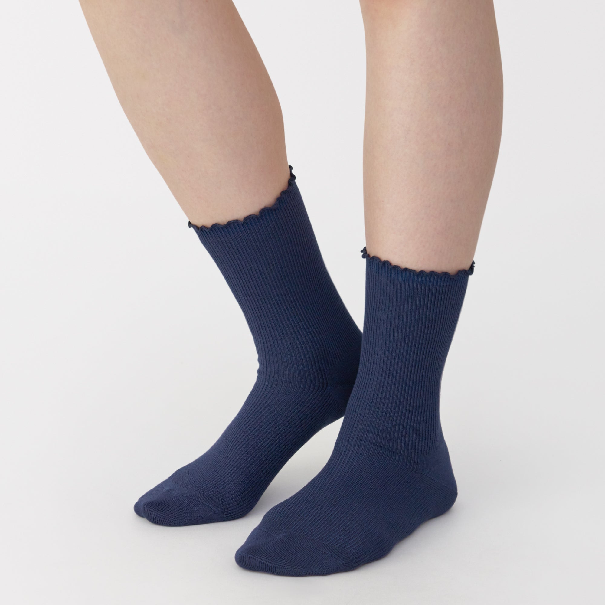 Loose Top Socks - Image 19