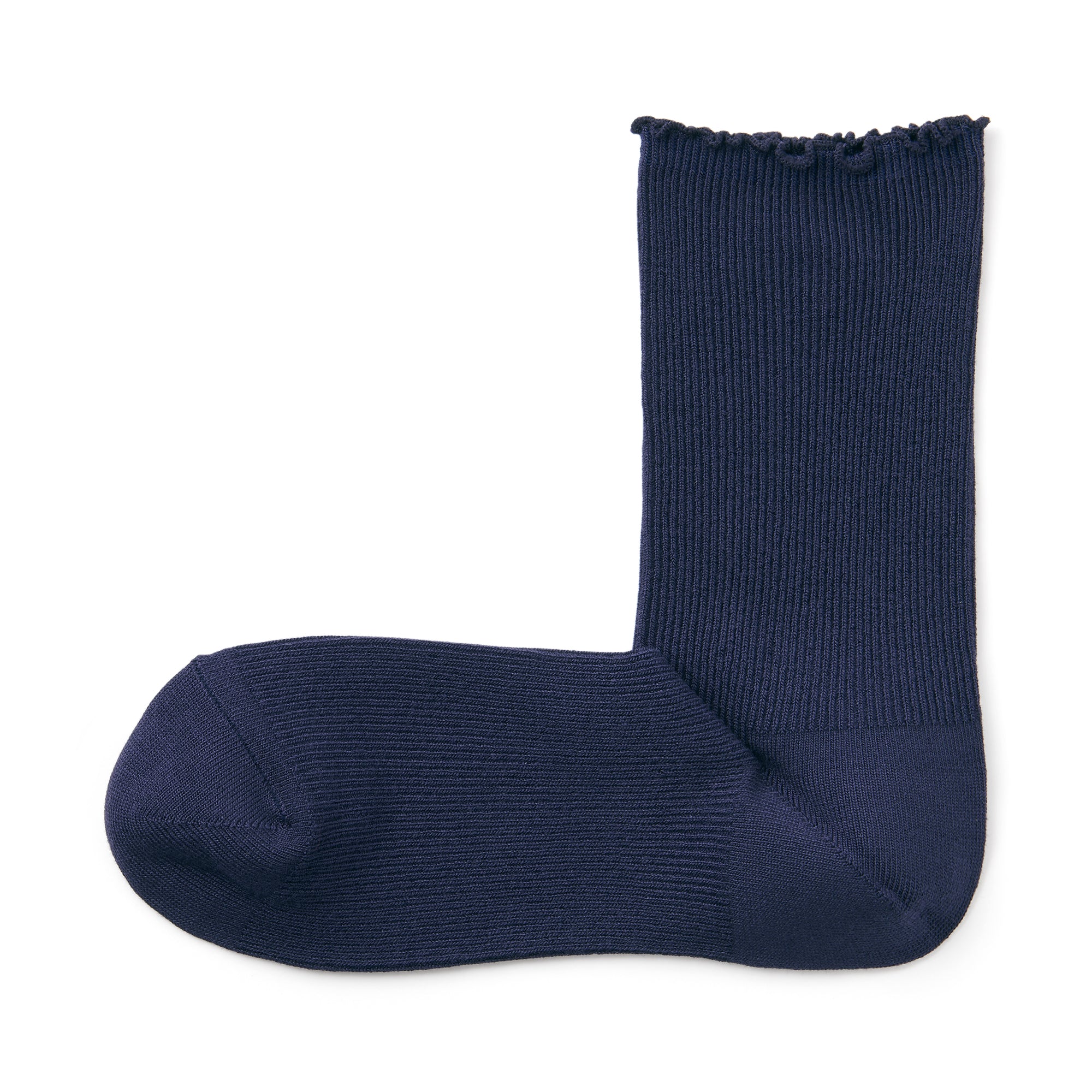 Loose Top Socks - Image 18