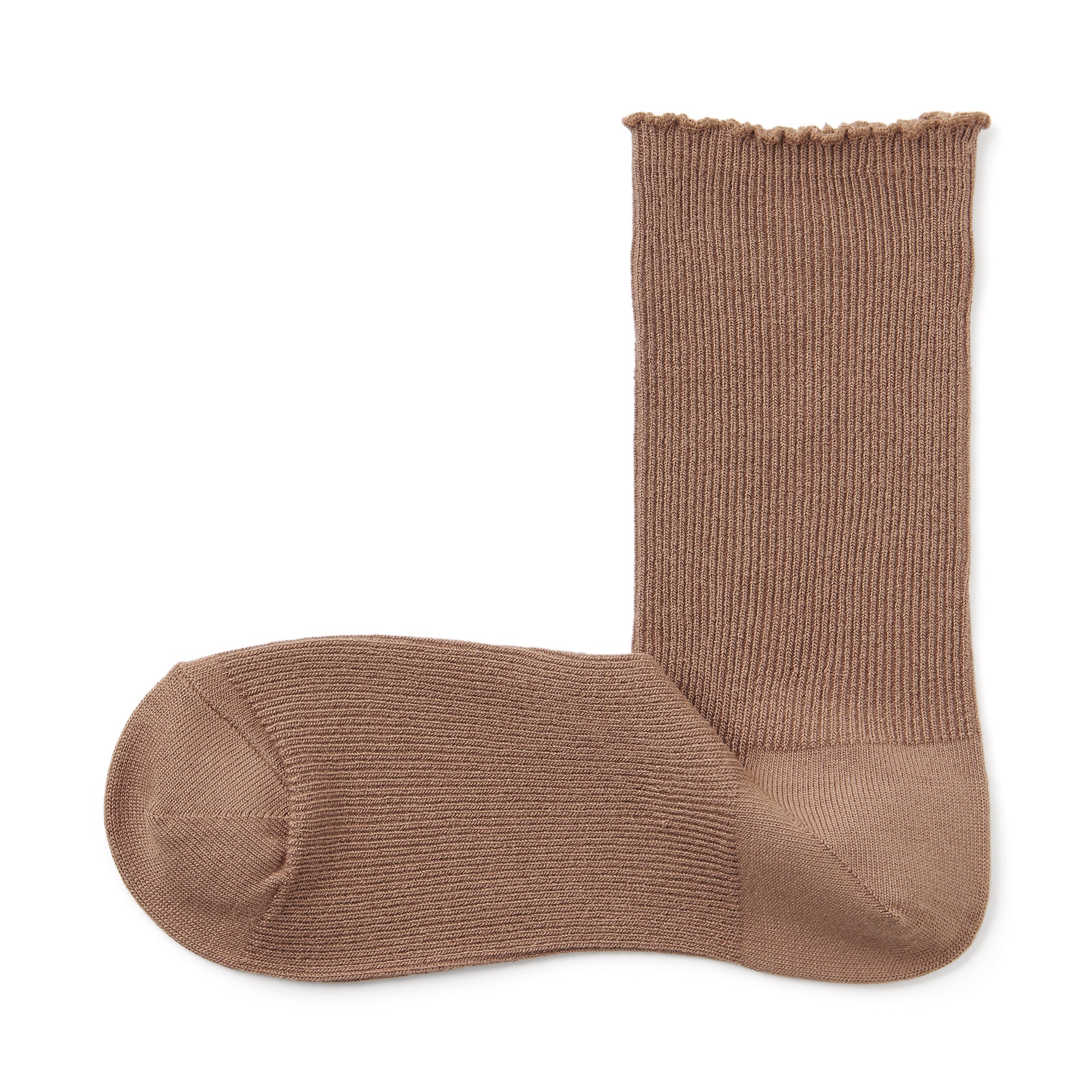 Loose Top Socks - Image 12
