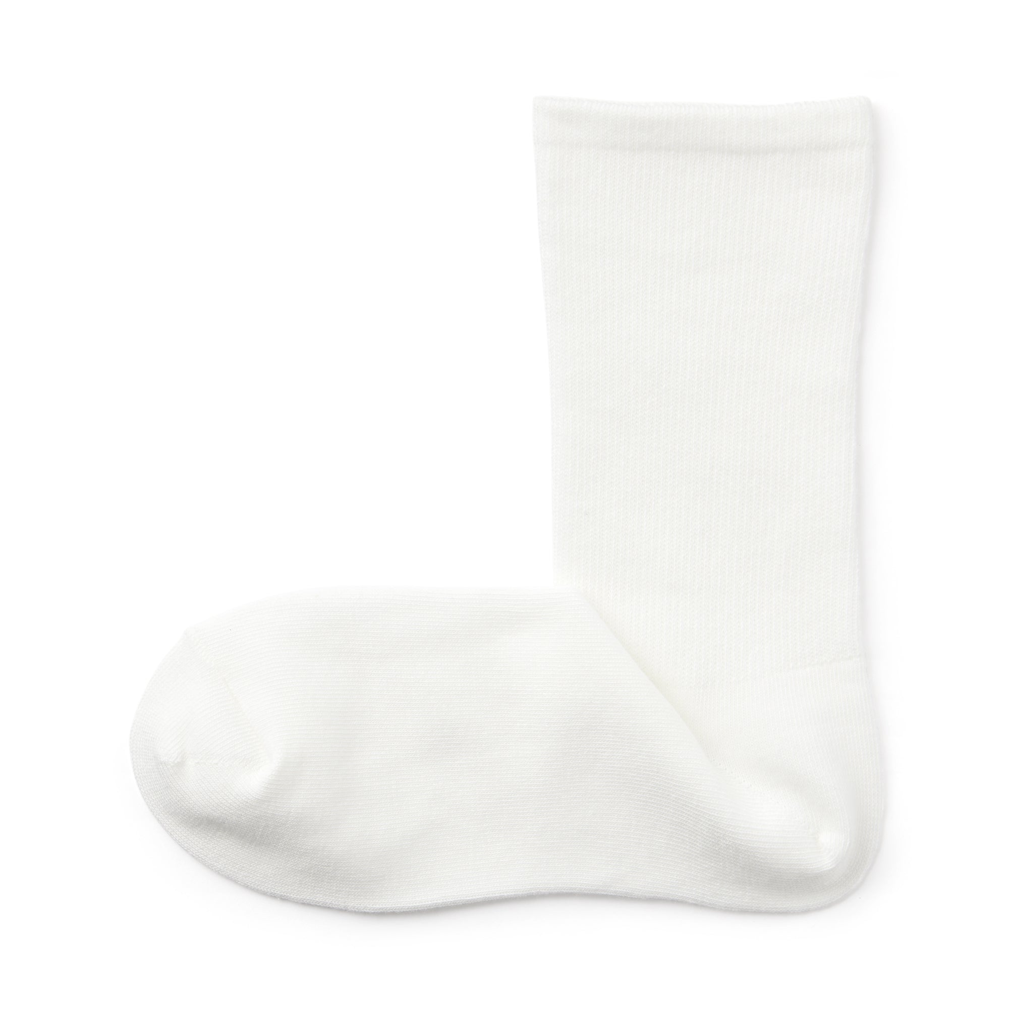 Loose Top Tapered Socks - Image 14