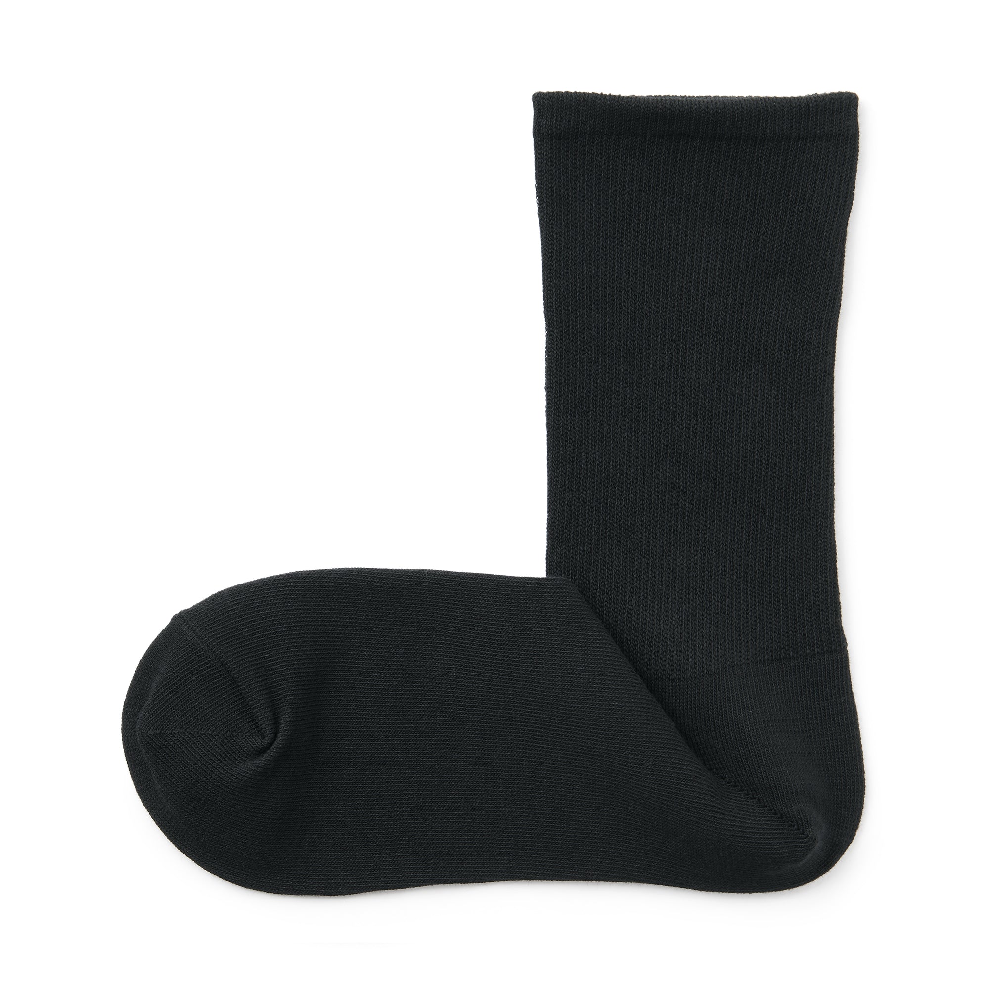 Loose Top Tapered Socks - Image 4