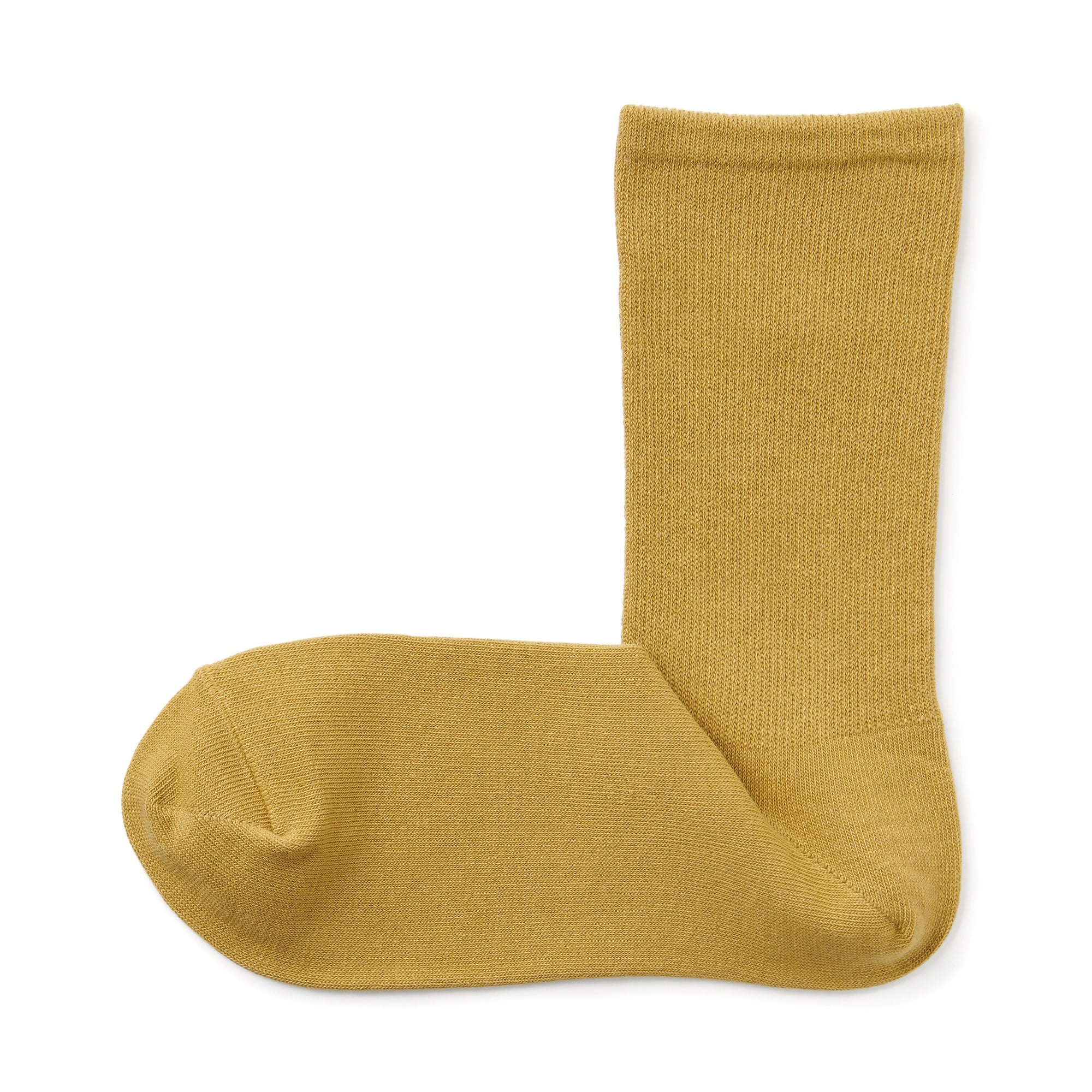 Loose Top Tapered Socks - Image 6