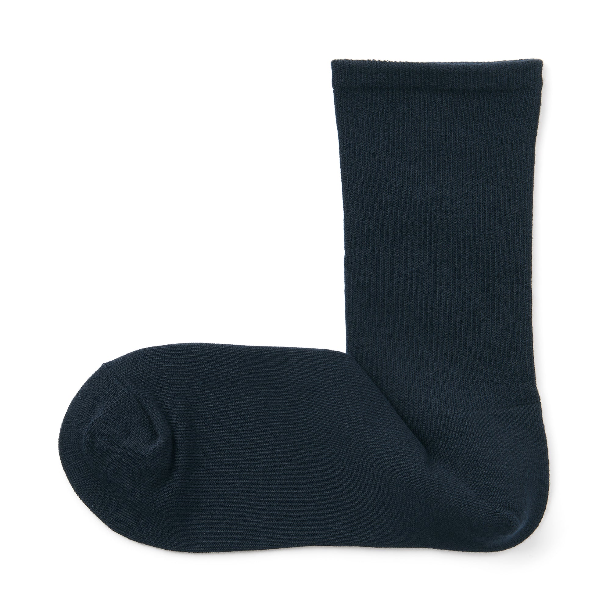Loose Top Tapered Socks - Image 8