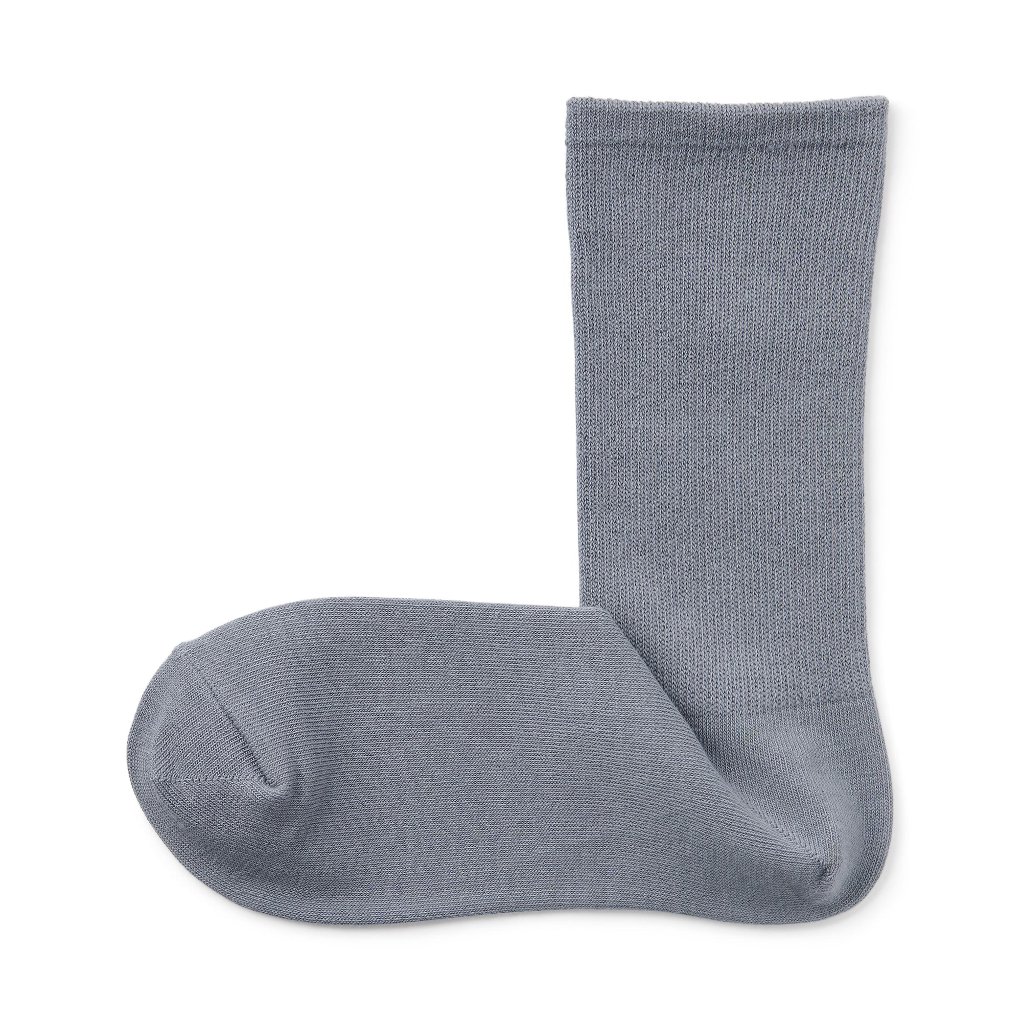 Loose Top Tapered Socks - Image 2