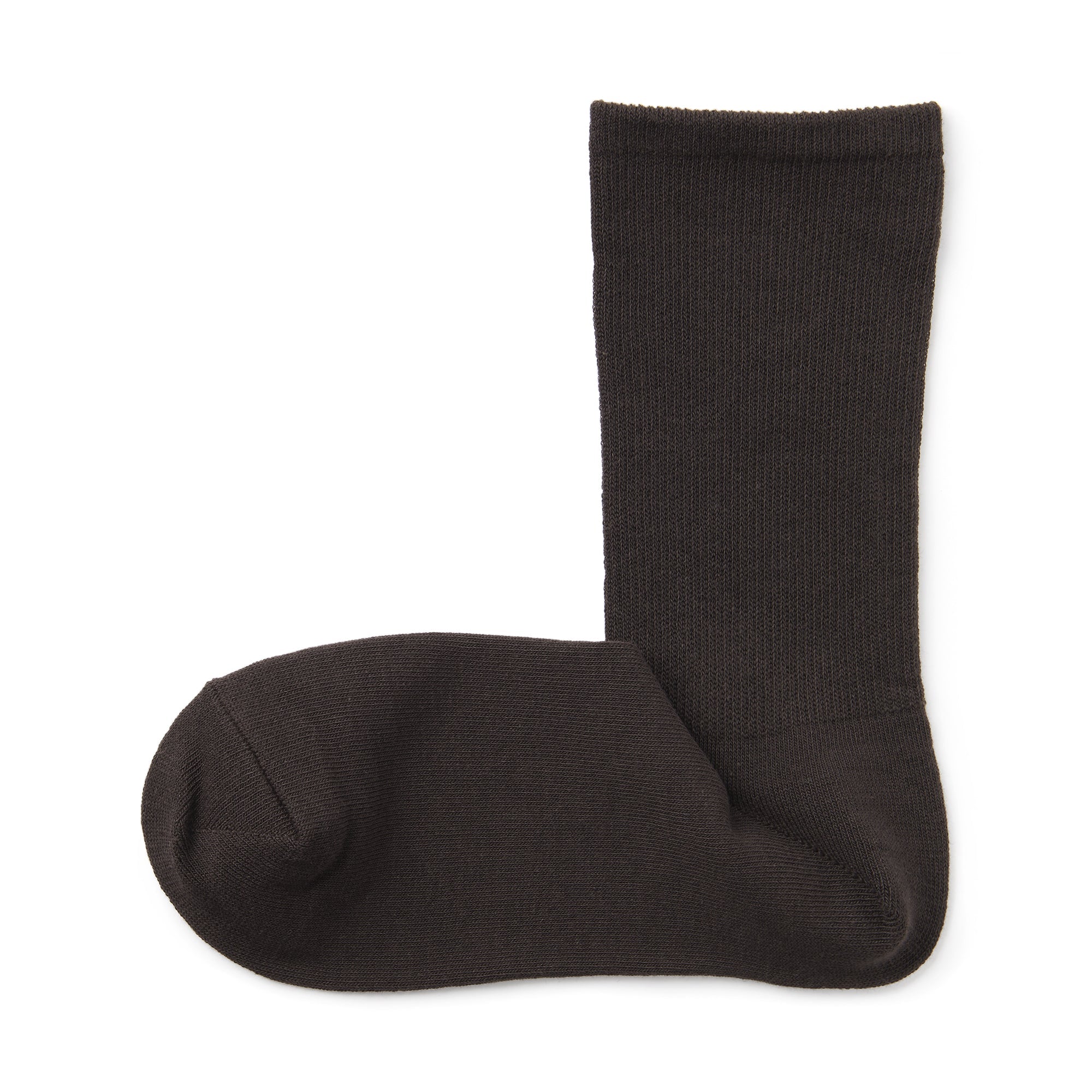 Loose Top Tapered Socks - Image 10