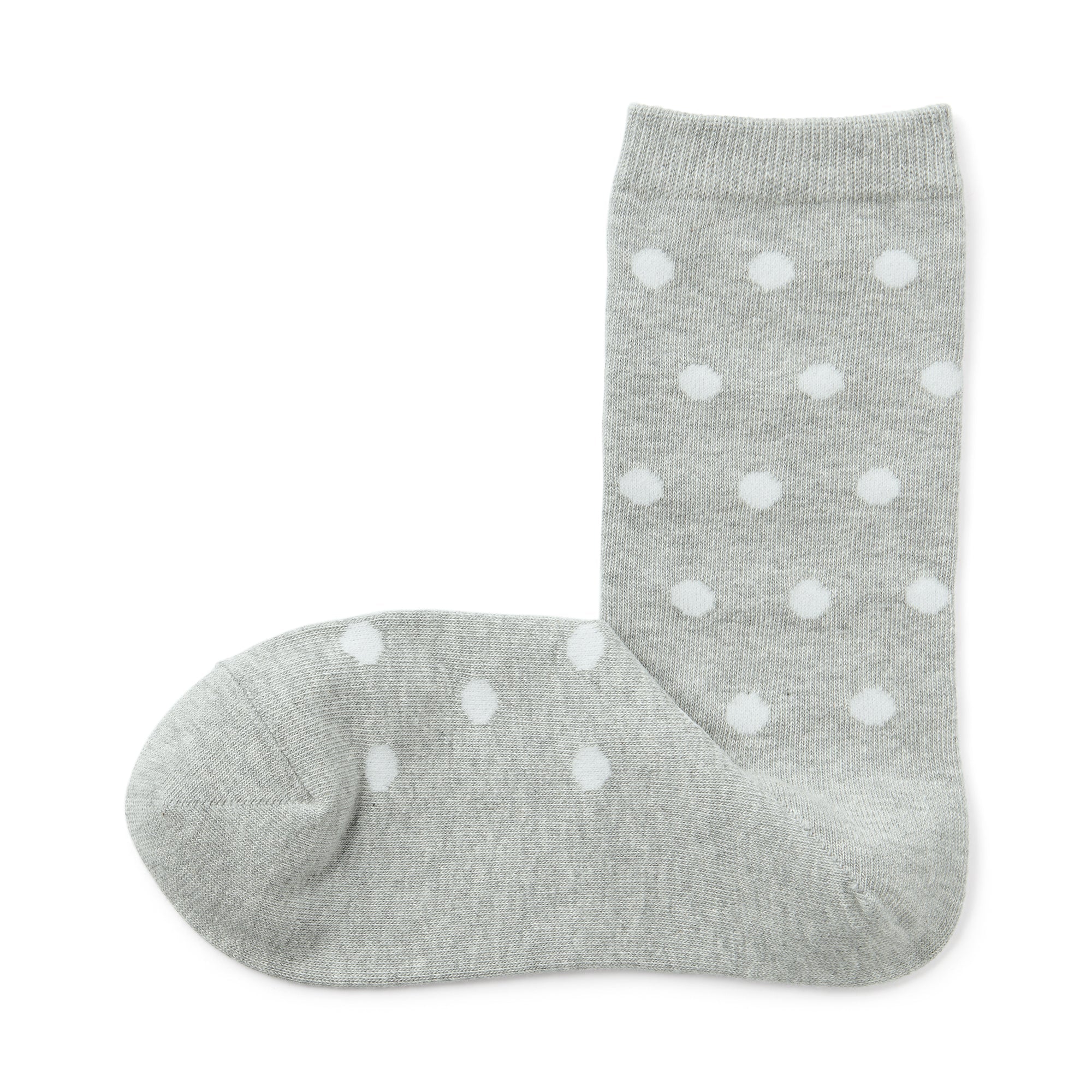 Loose Top Socks - Image 6
