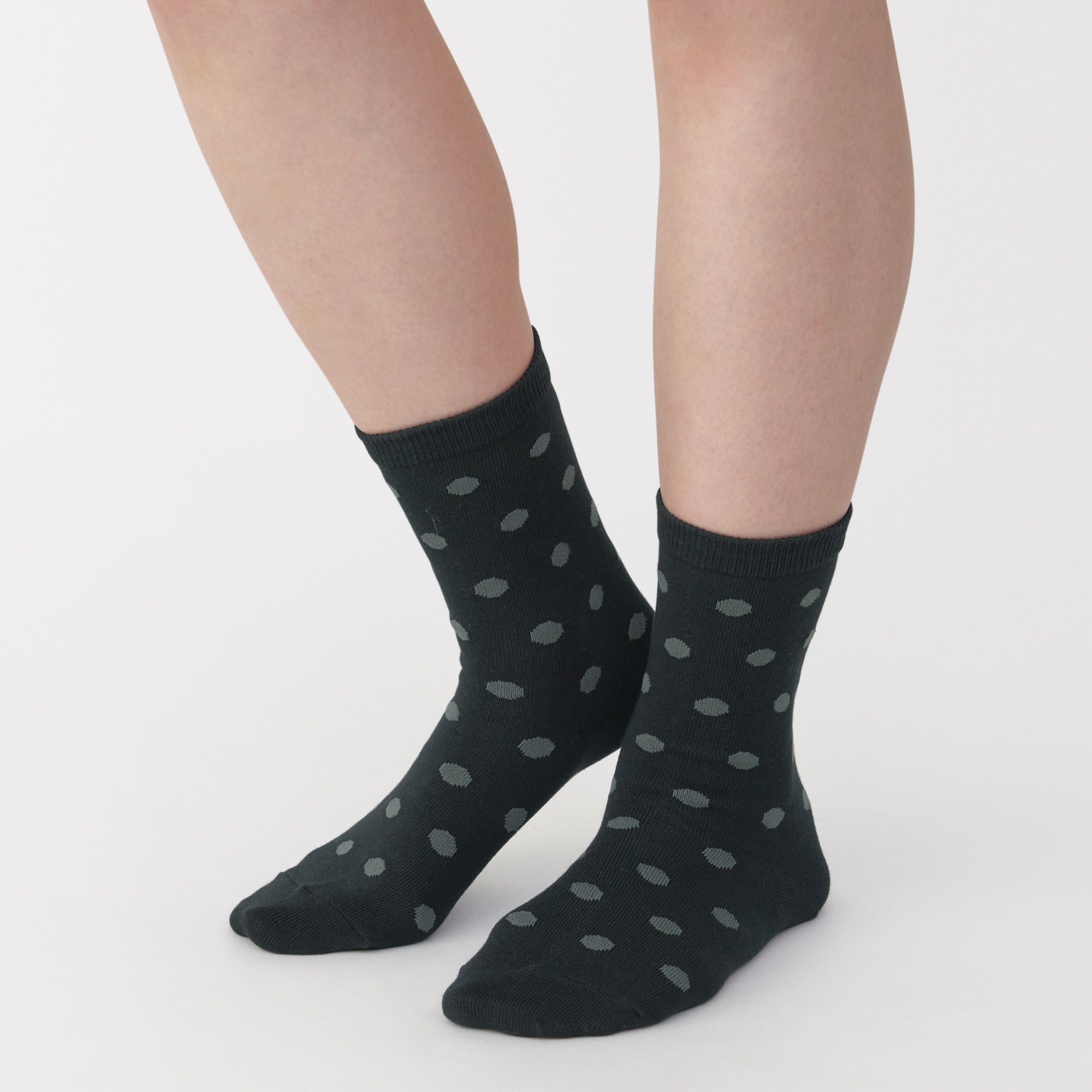 Loose Top Socks - Image 5