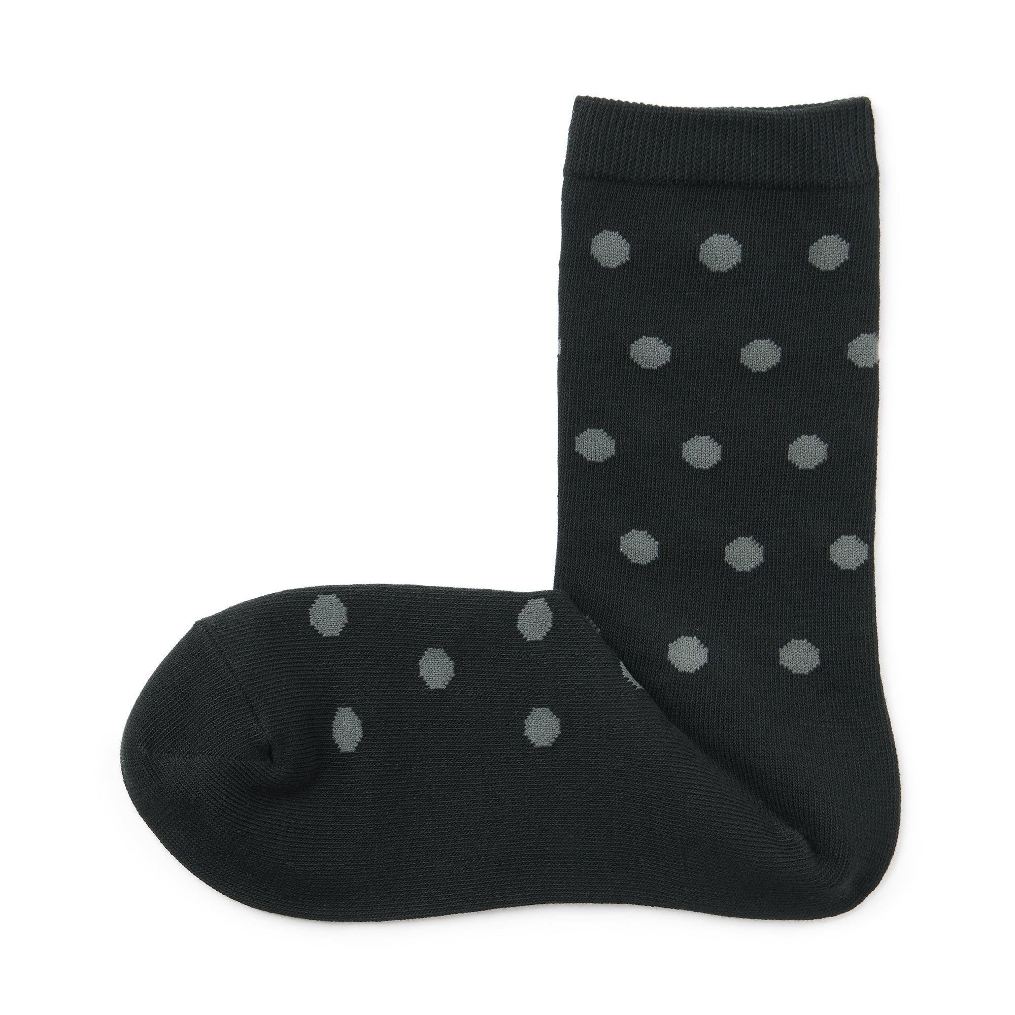 Loose Top Socks - Image 4
