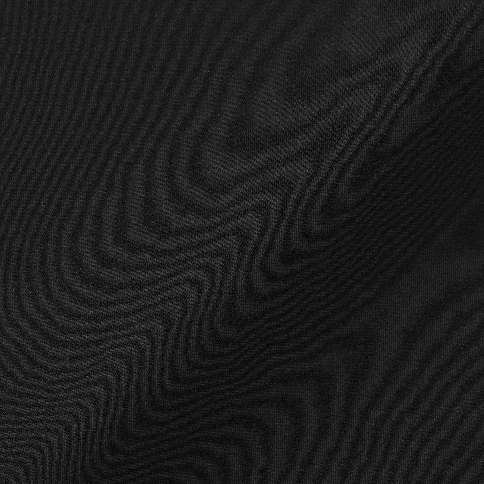 Brushed Crew Neck T-Shirt - Image 29