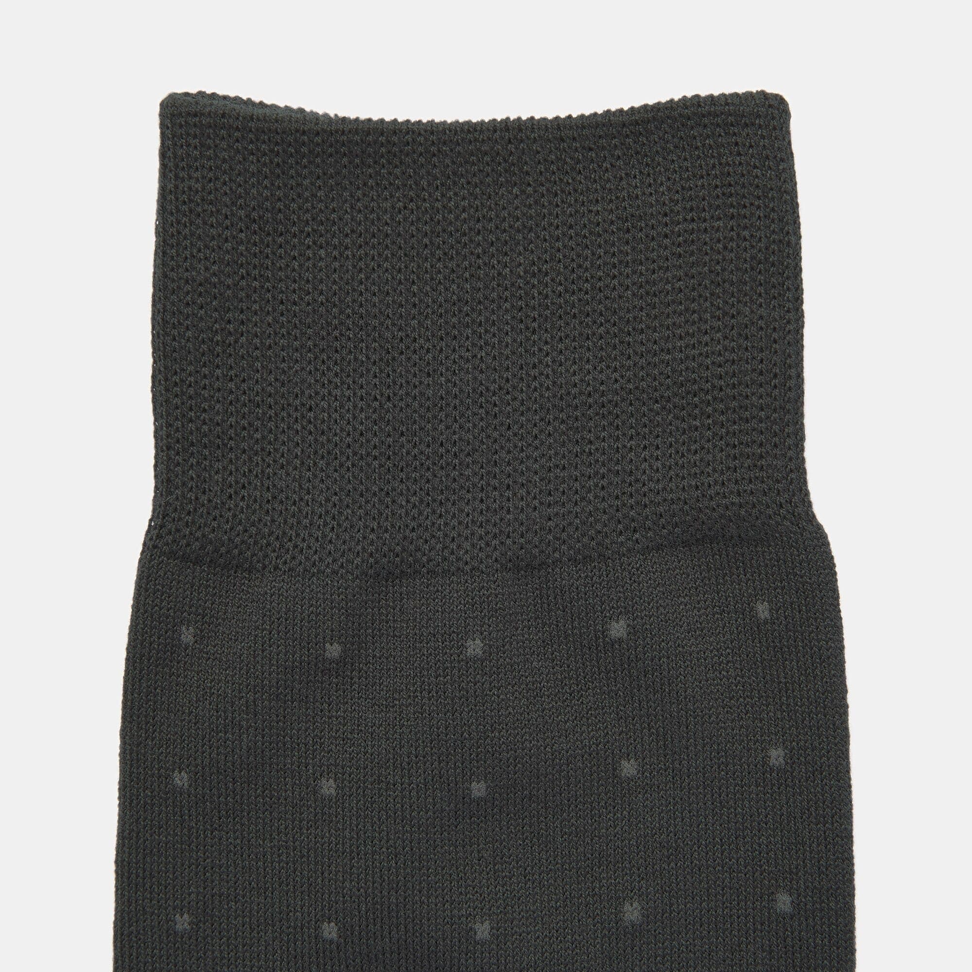 Business Socks - Image 9