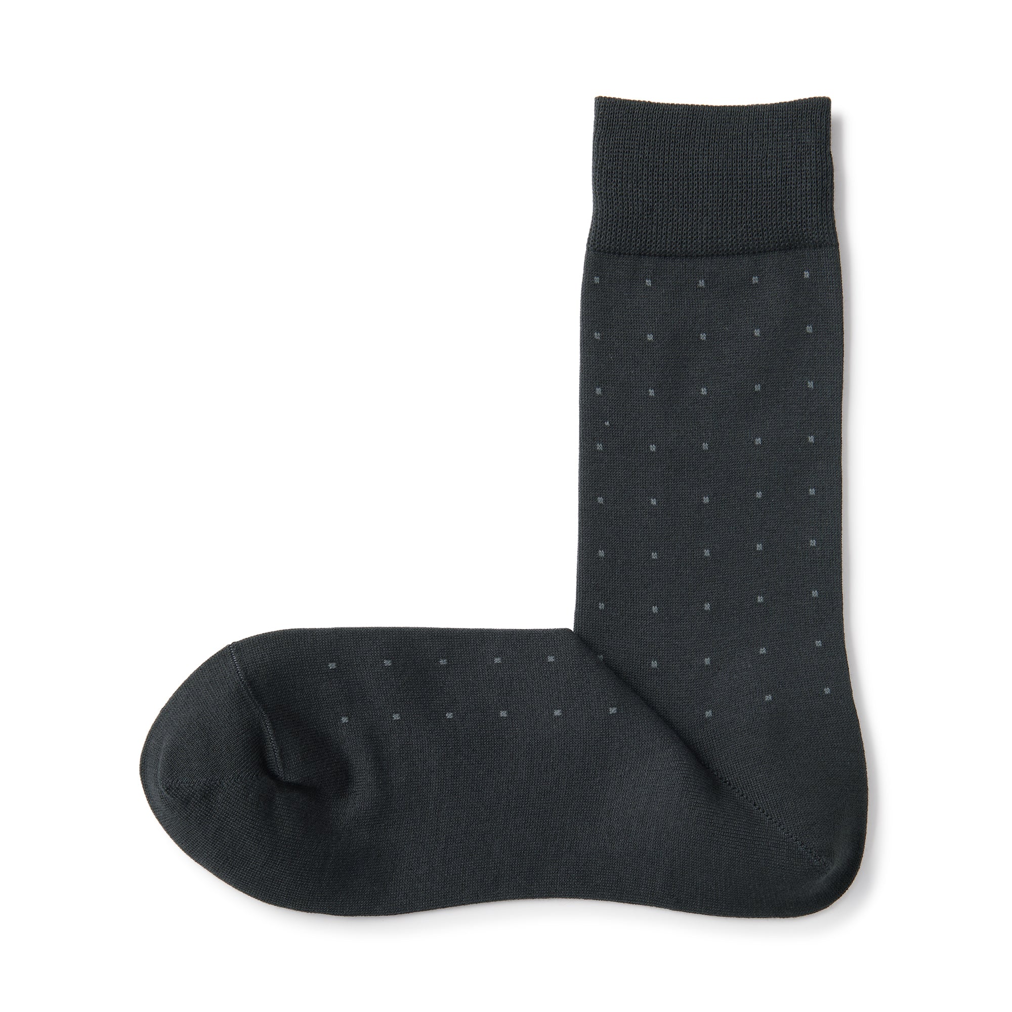 Business Socks - Image 6