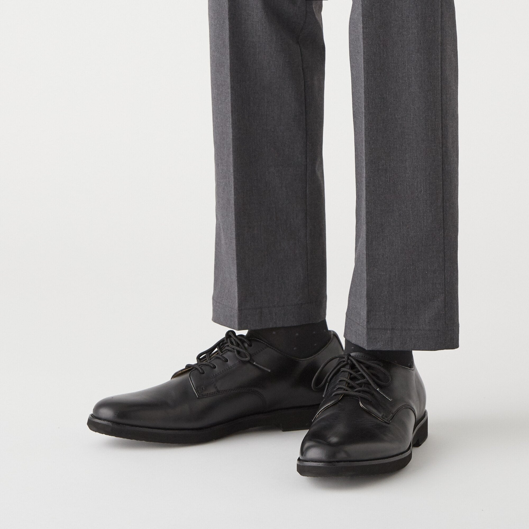 Business Socks - Image 12